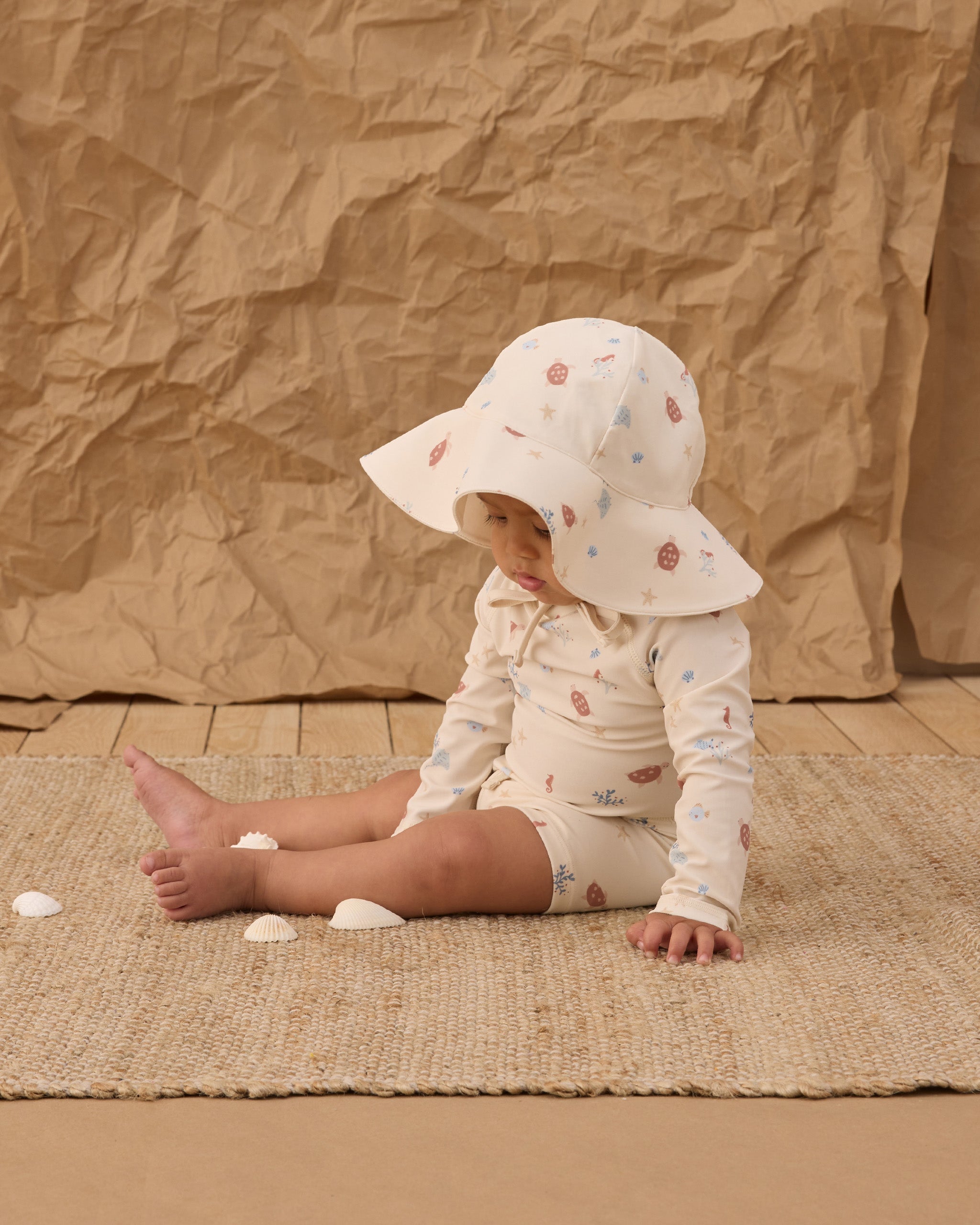 Bonnet de bain souple aquatique