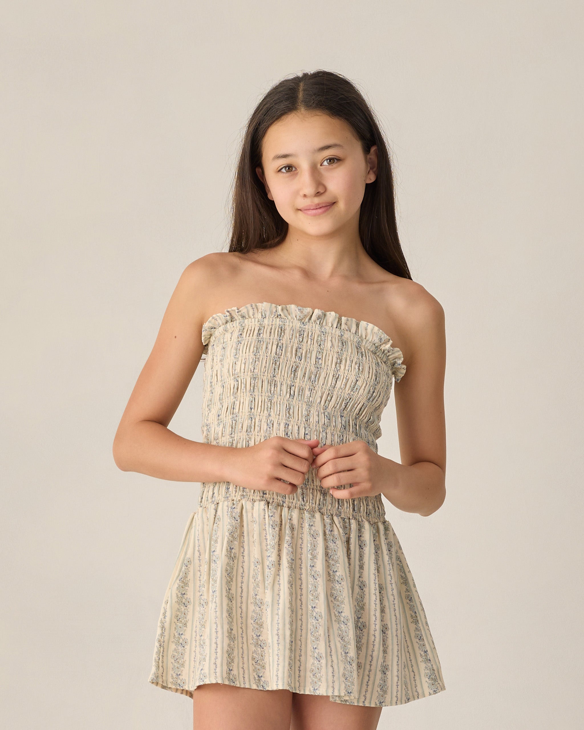 daria linen mini dress Reformation Daria Linen Mini Dress