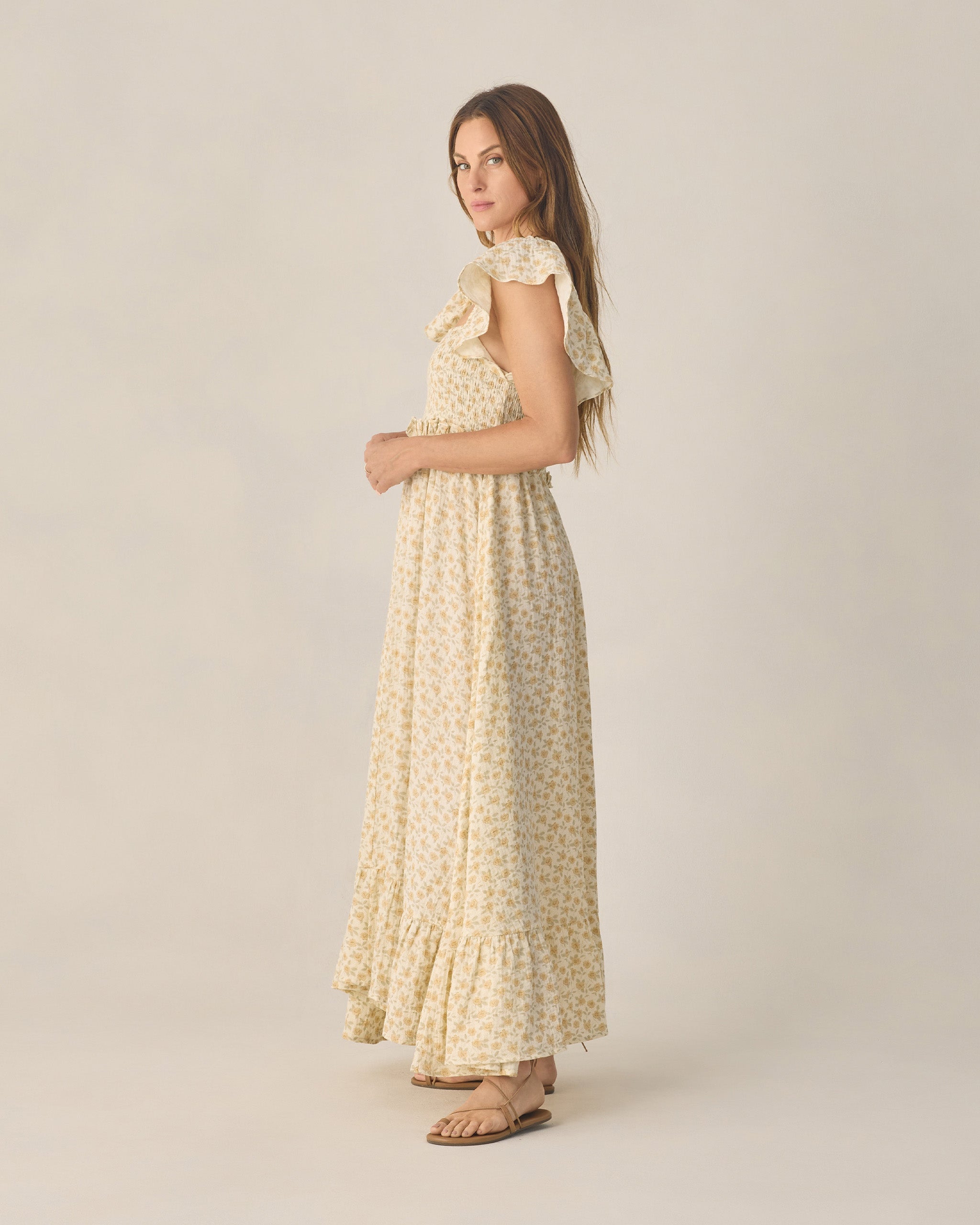 francesca's yellow dress Francescas and Gray Sleeveless Mini DETAILS 100% Linen Hand Wash Imported francescas mustard color chiffon dress