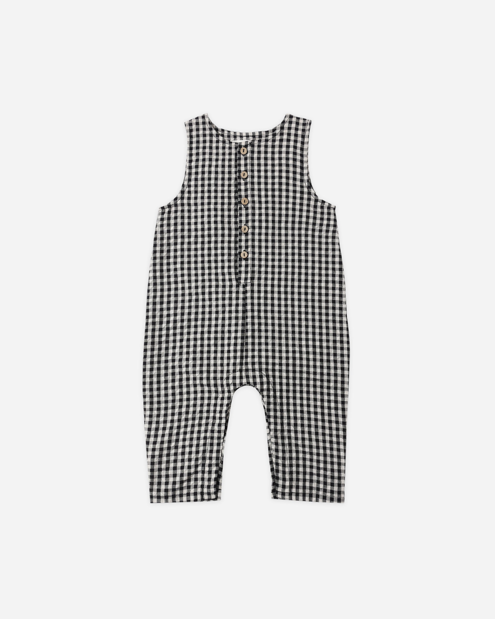 Rylee + Cru - Baby Boys - Onepieces – Rylee + Cru Canada