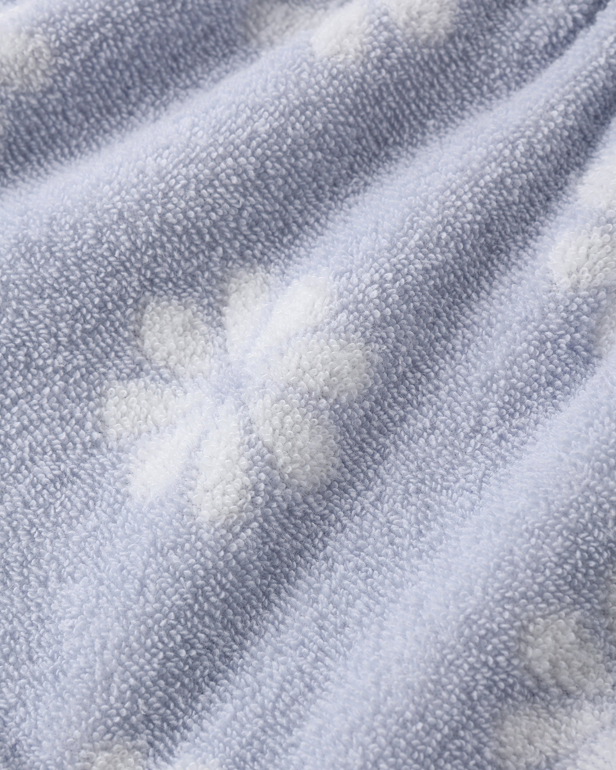 Cinch Playsuit Periwinkle Daisy - Rylee + Cru | Kids Clothes | Trendy Baby Clothes | Modern Infant Outfits |