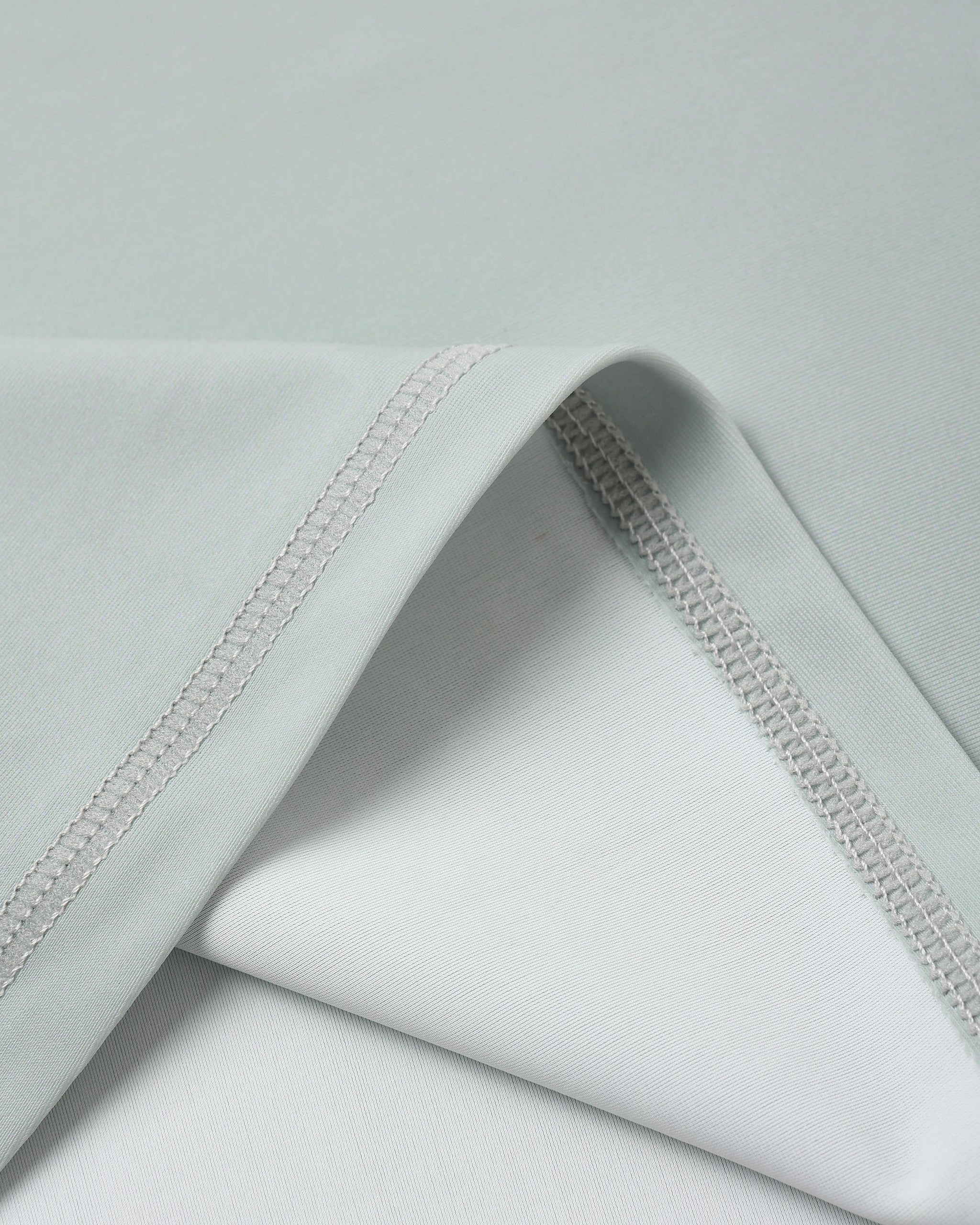 Long Sleeve Rashguard Sage - Rylee + Cru | Kids Clothes | Trendy Baby Clothes | Modern Infant Outfits |