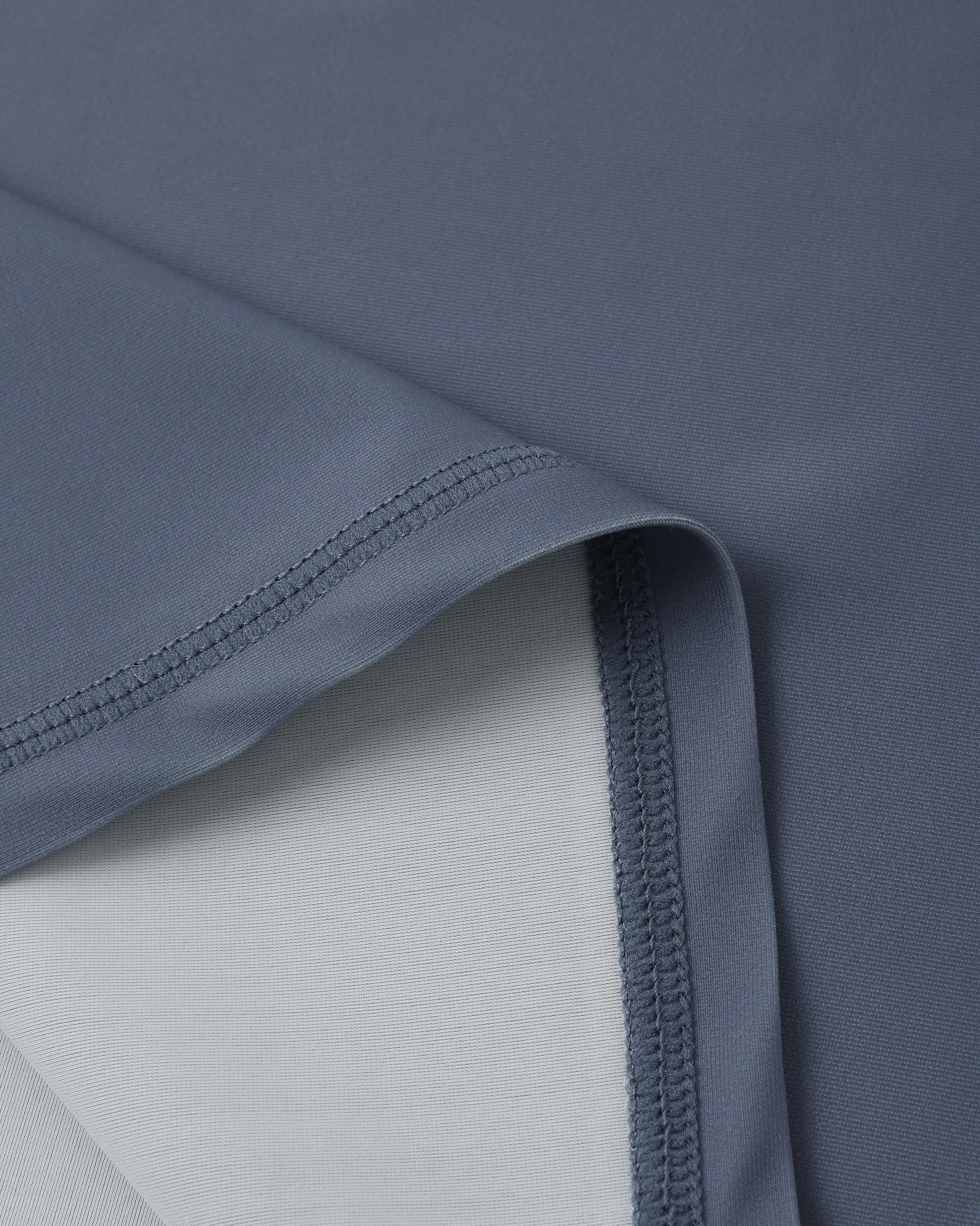 Long Sleeve Rashguard Marine