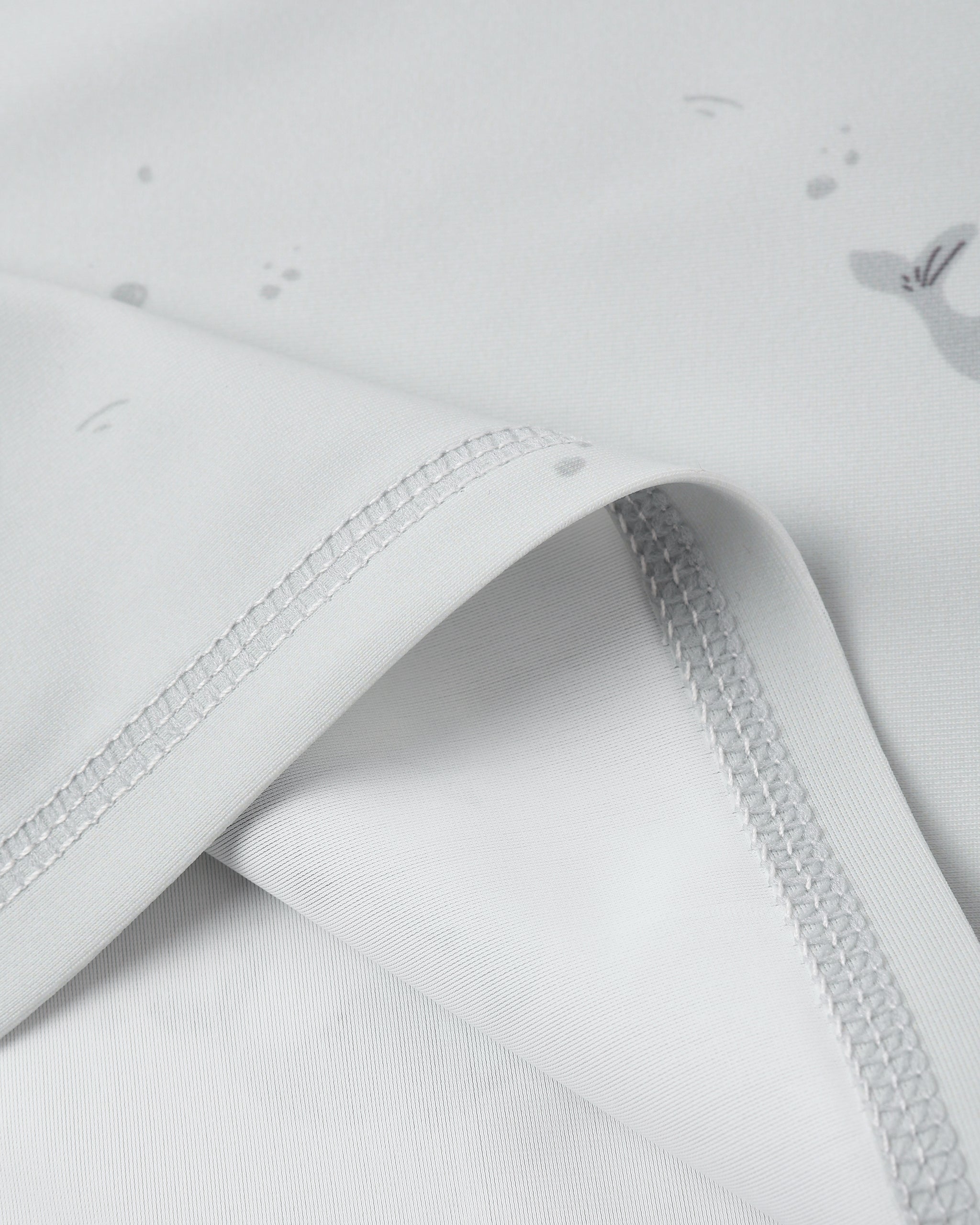 Boys Rashguard Set Seals - Rylee + Cru | Kids Clothes | Trendy Baby Clothes | Modern Infant Outfits |