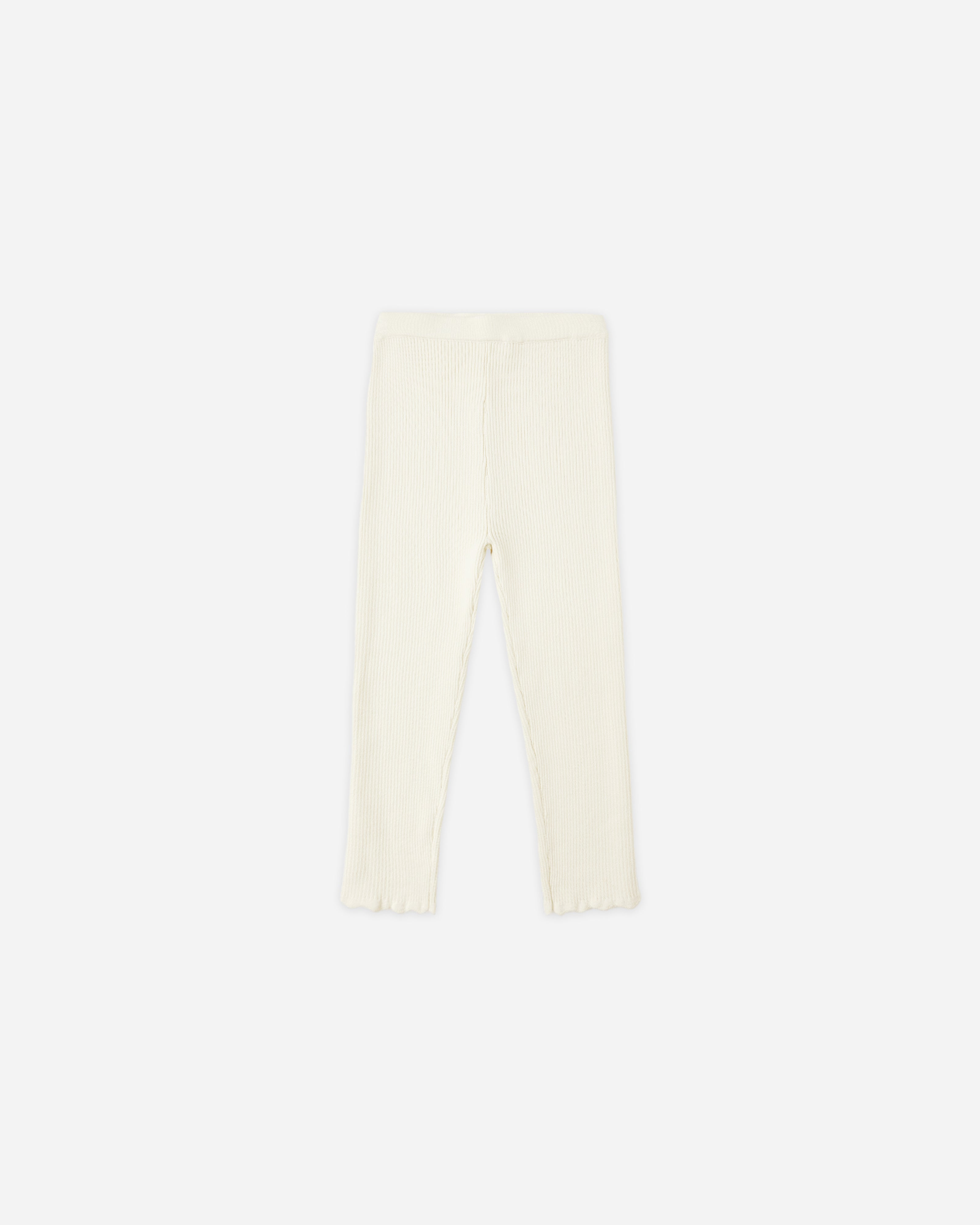 Legging || Natural