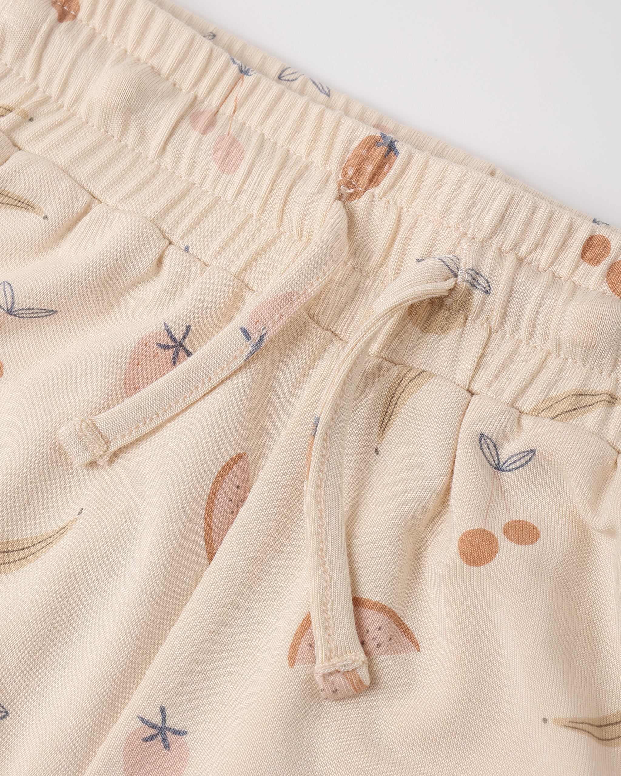 Mosie Set Fruit – Rylee + Cru Canada