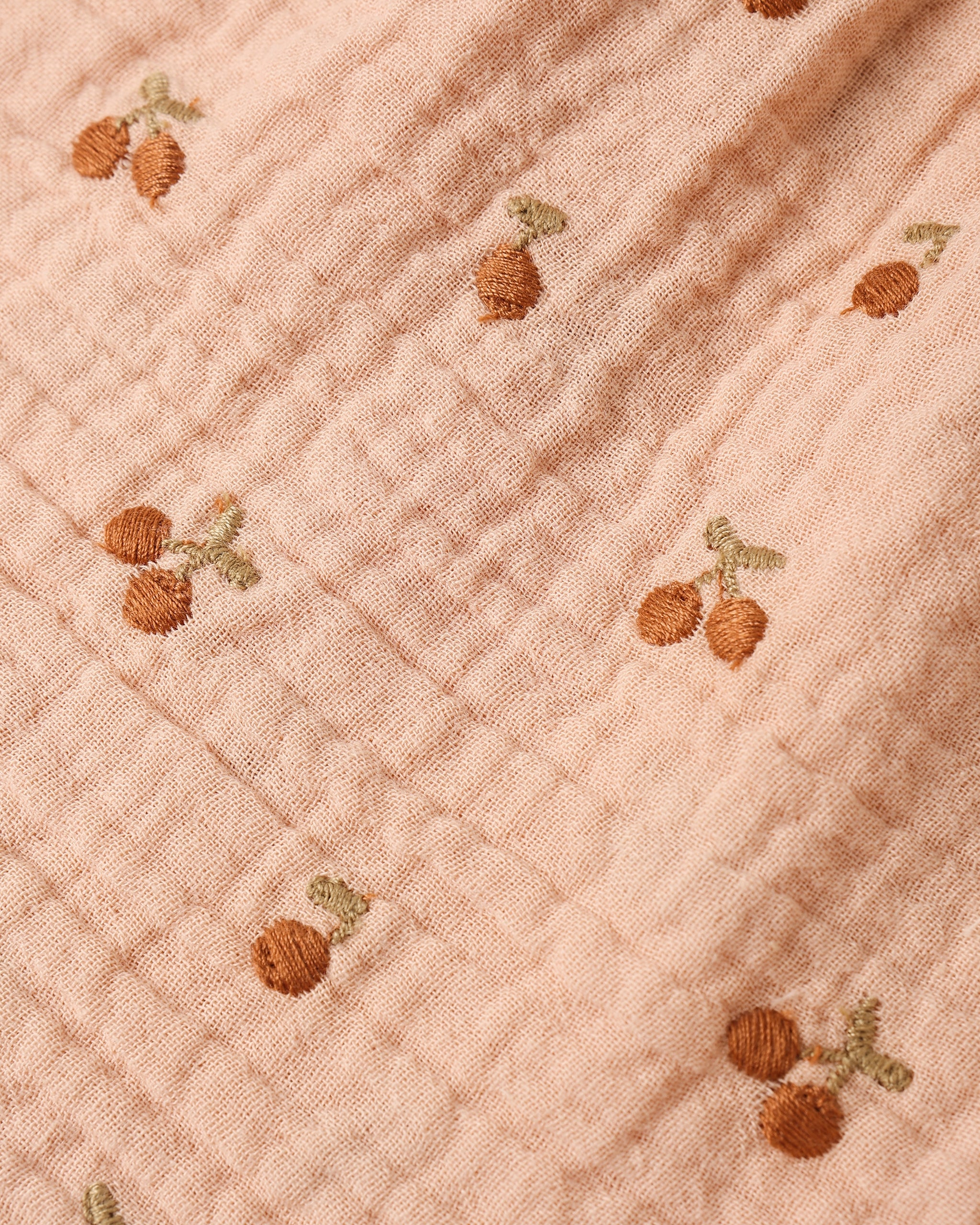 Remi Short Melon - Rylee + Cru | Kids Clothes | Trendy Baby Clothes | Modern Infant Outfits |