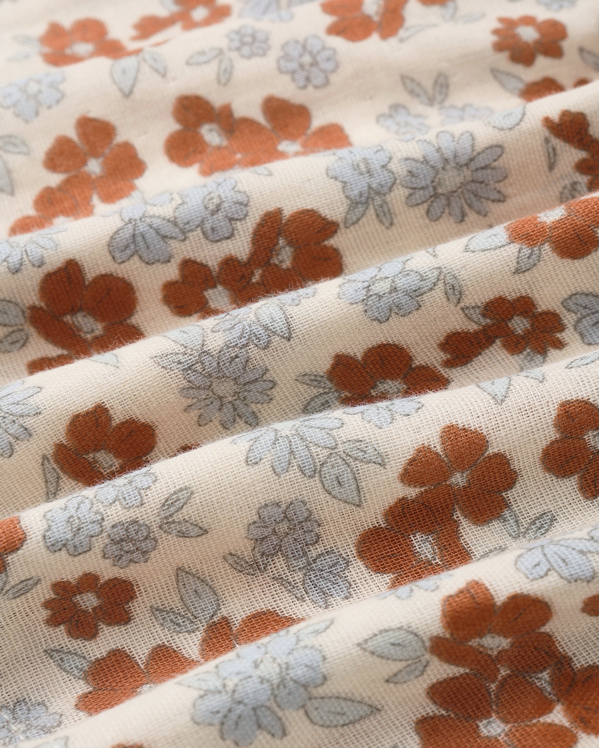 Sparrow Skirt Americana Floral - Rylee + Cru | Kids Clothes | Trendy Baby Clothes | Modern Infant Outfits |