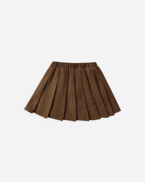 RC451JAWE-PLAID-1_973a1984-
