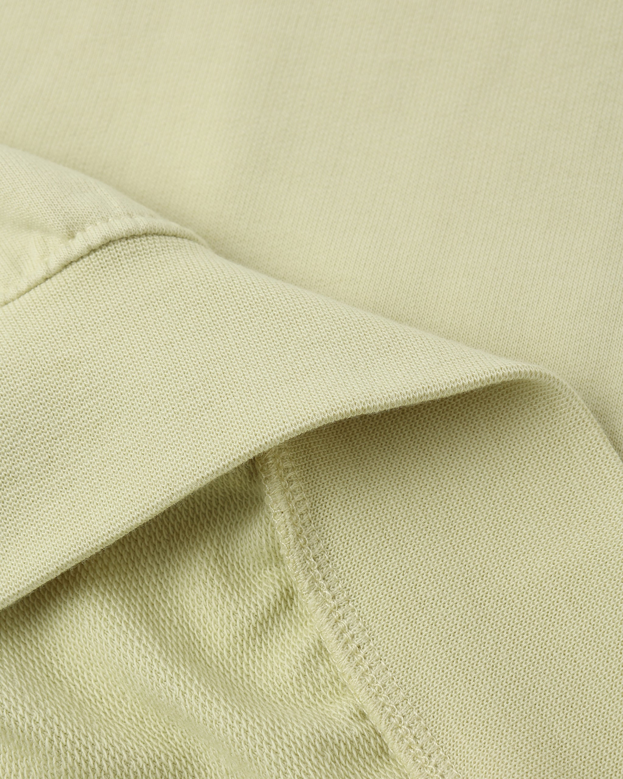 Relaxed Sweatshirt Chase The Sun - Rylee + Cru | Kids Clothes | Trendy Baby Clothes | Modern Infant Outfits |