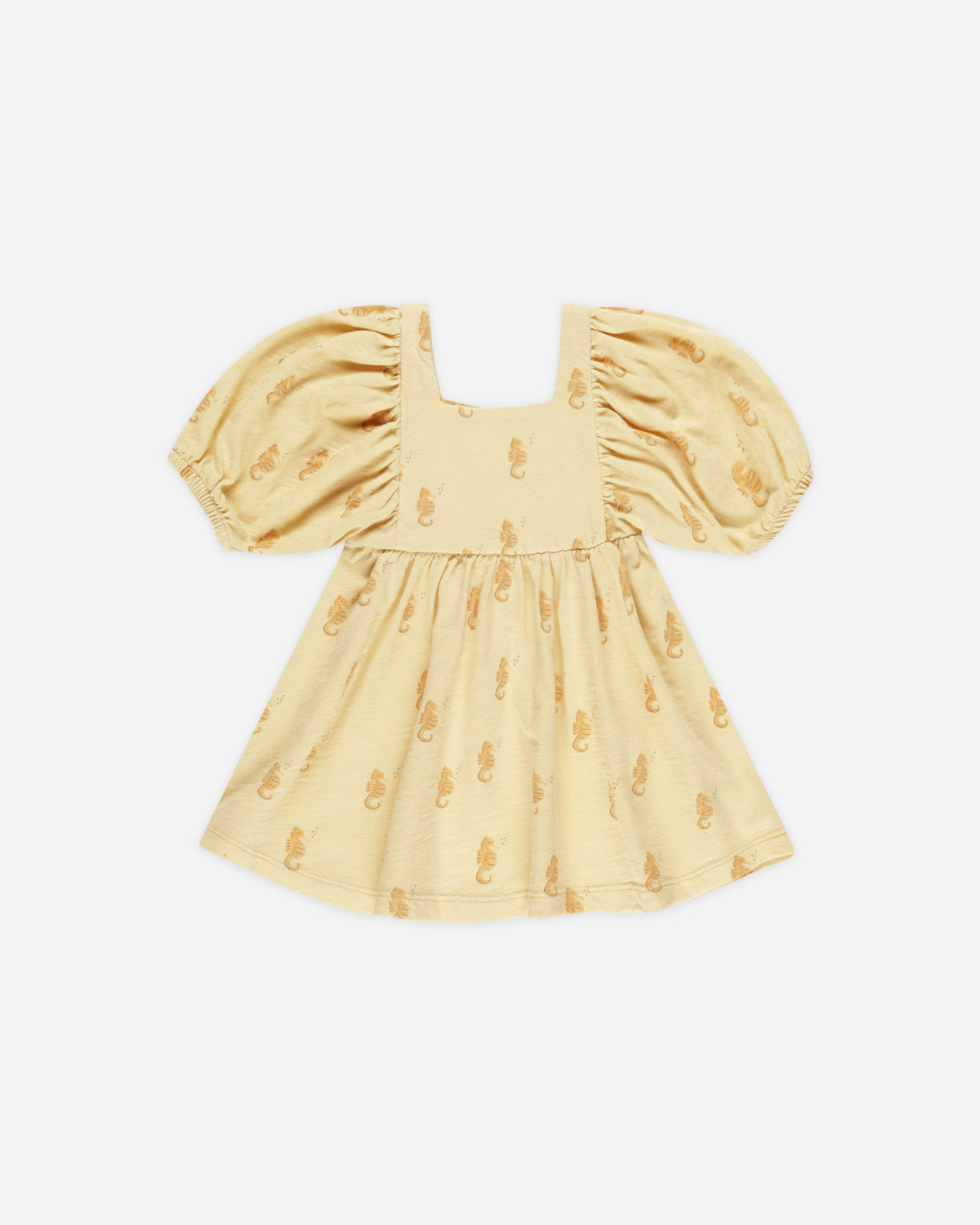 Baby Rylee Rylee + Cru - Baby Girls - Dresses – Page 3 – Rylee + Cru Canada