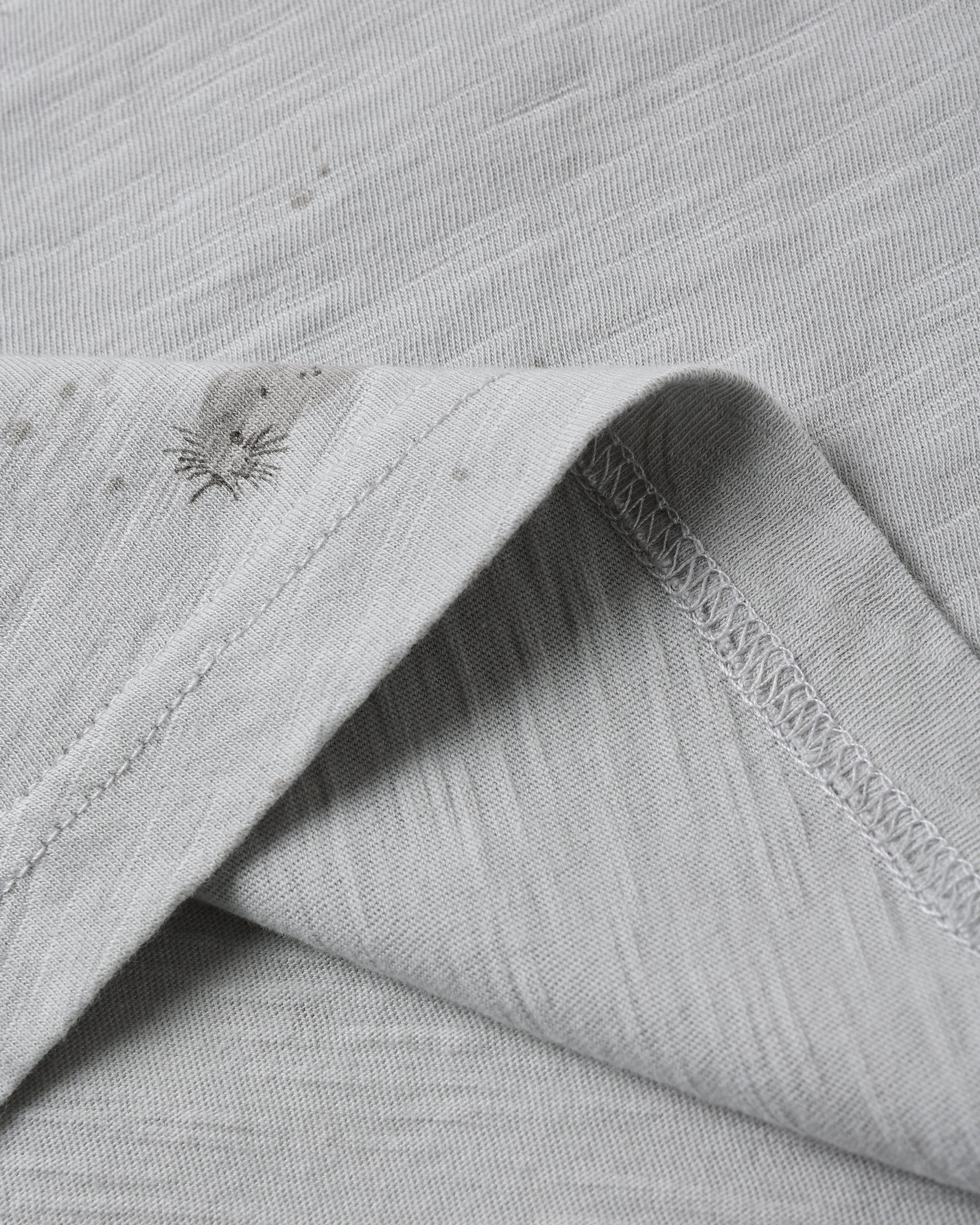 Play Set Seals - Rylee + Cru | Kids Clothes | Trendy Baby Clothes | Modern Infant Outfits |