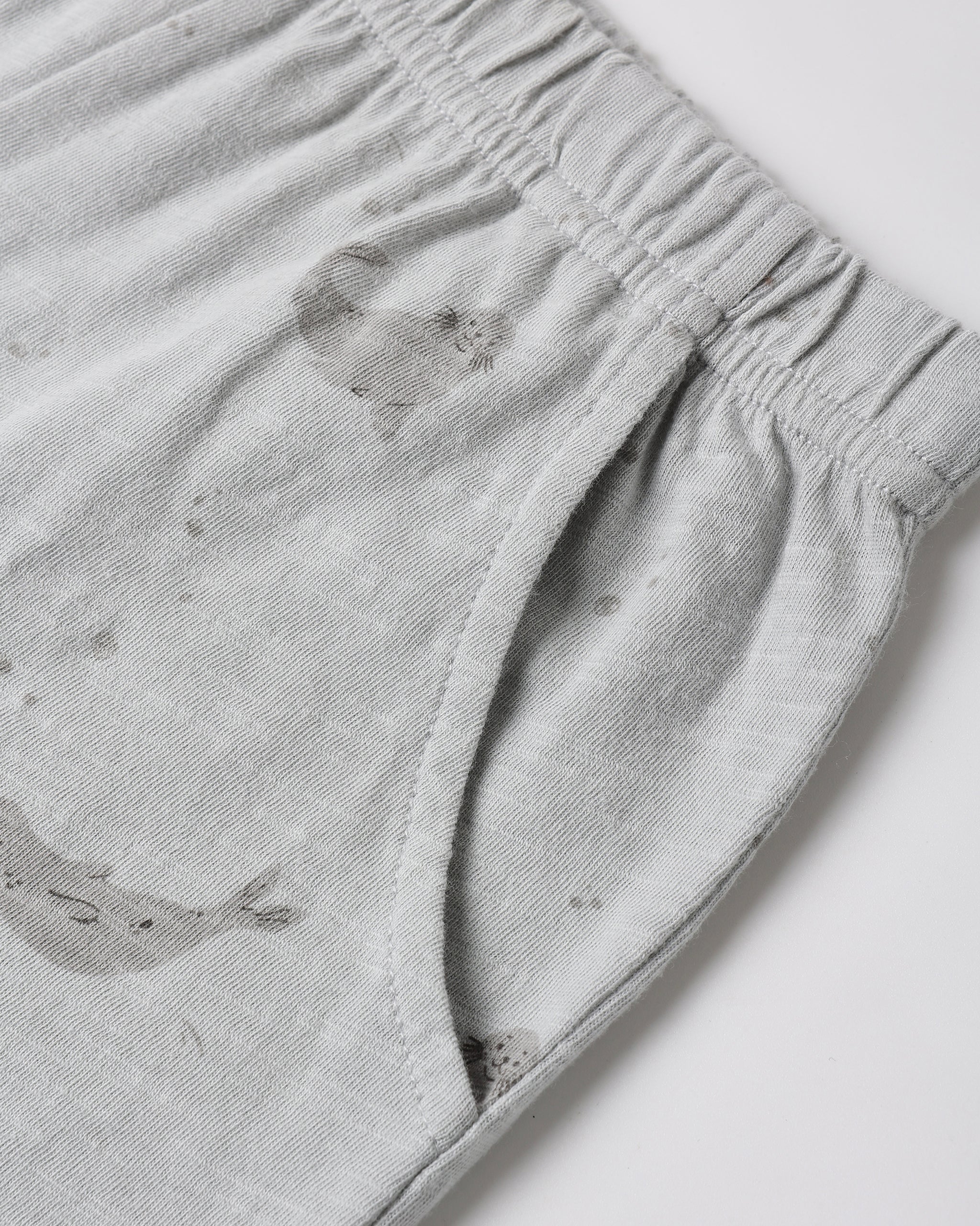 Play Set Seals - Rylee + Cru | Kids Clothes | Trendy Baby Clothes | Modern Infant Outfits |