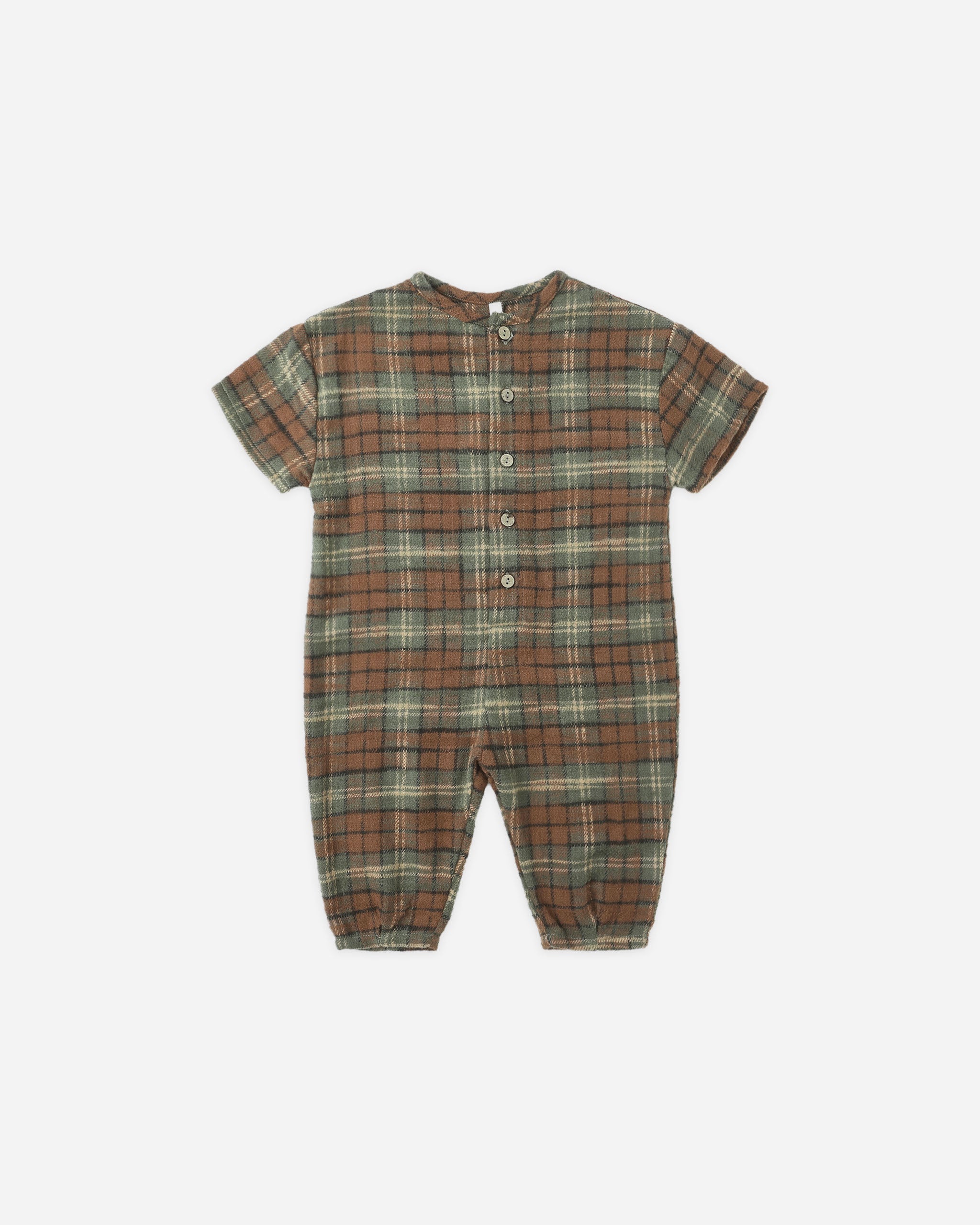 Rylee + Cru - Baby Boys - Onepieces – Rylee + Cru Canada