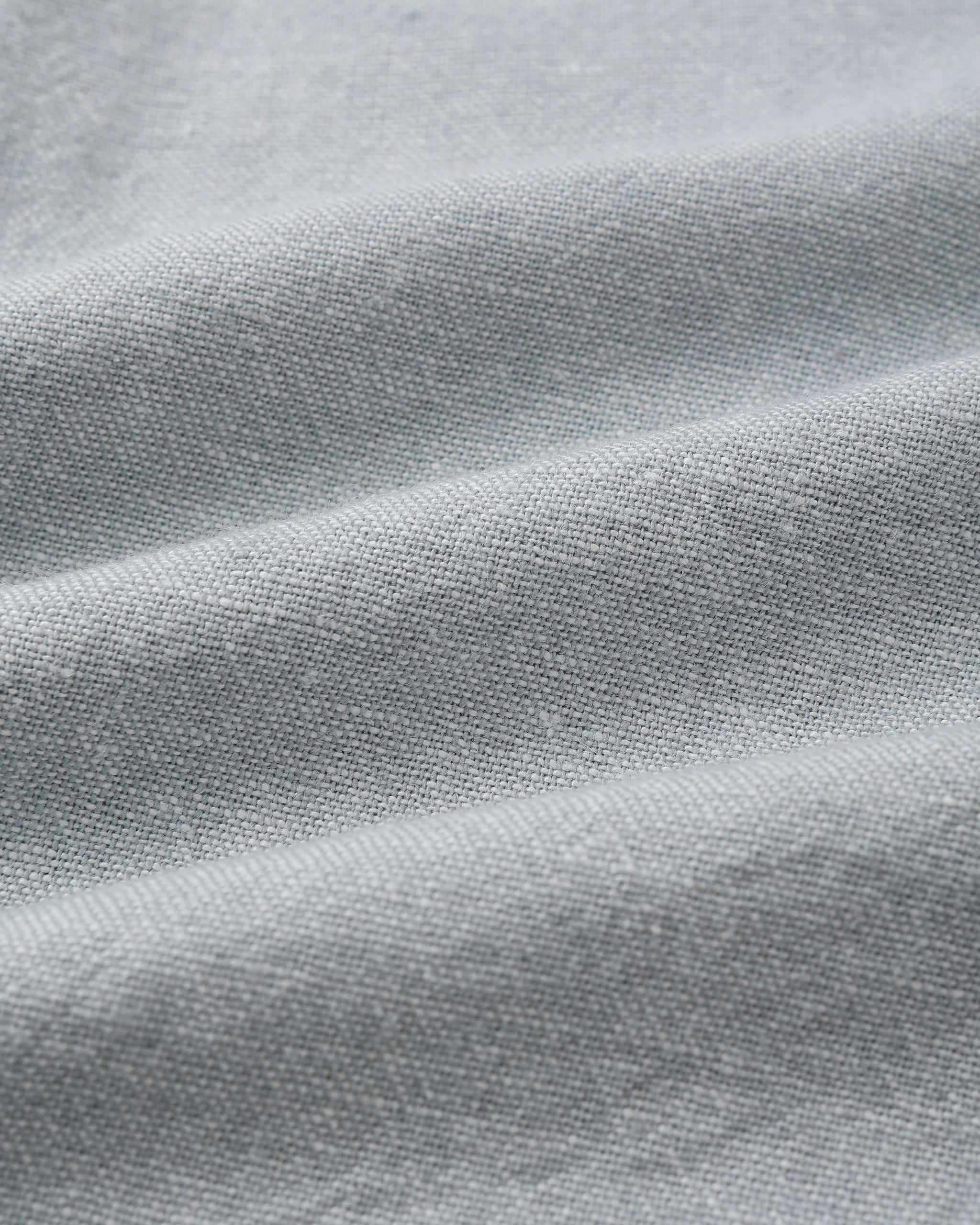 Mason Shirt Heathered Light Blue - Rylee + Cru | Kids Clothes | Trendy Baby Clothes | Modern Infant Outfits |