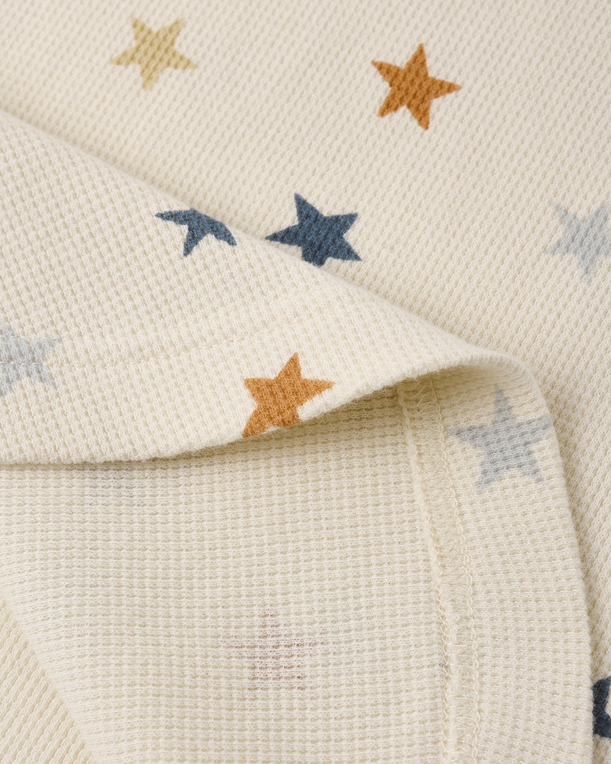 Kaycee Set Stars - Rylee + Cru | Kids Clothes | Trendy Baby Clothes | Modern Infant Outfits |