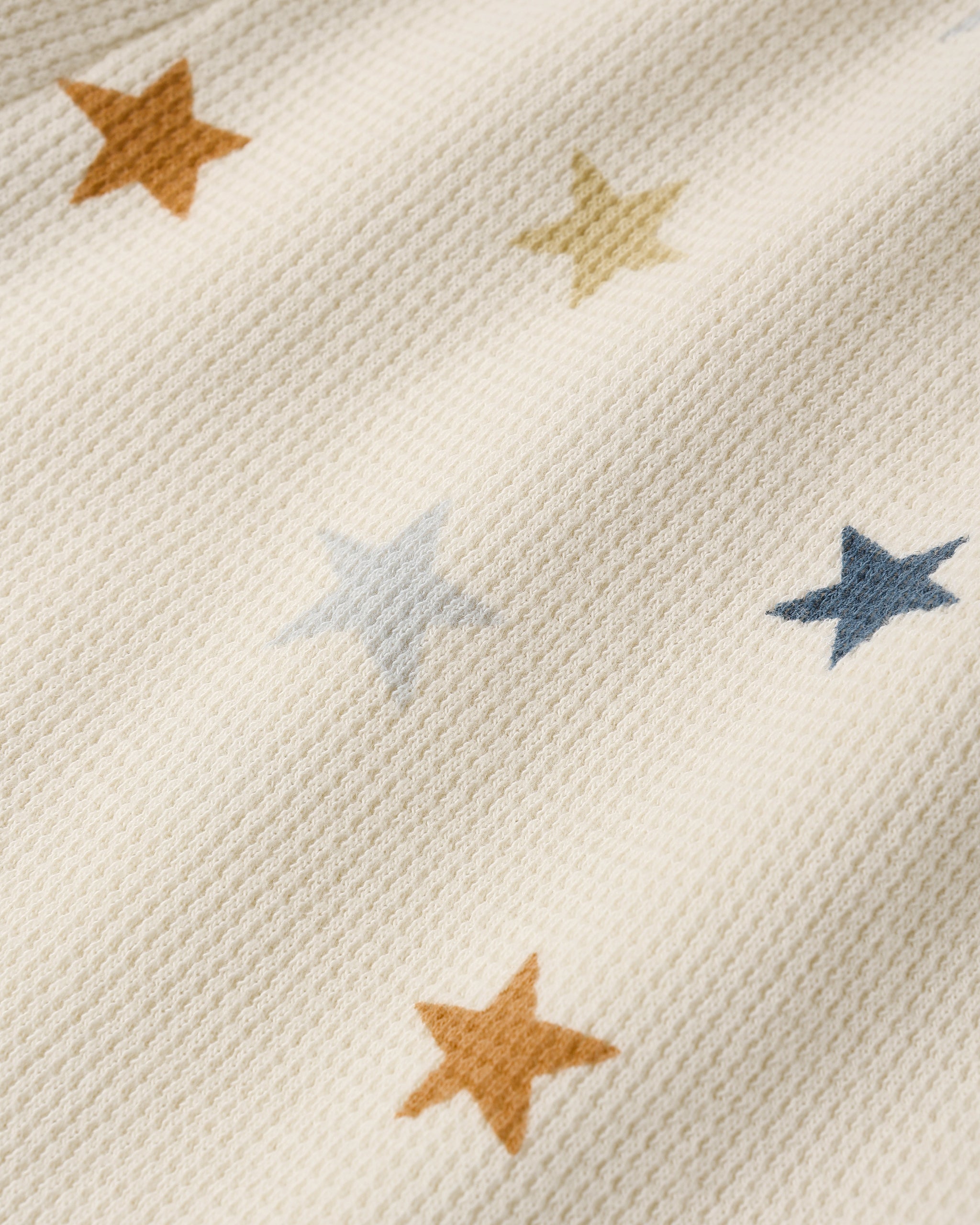 Kaycee Set Stars - Rylee + Cru | Kids Clothes | Trendy Baby Clothes | Modern Infant Outfits |