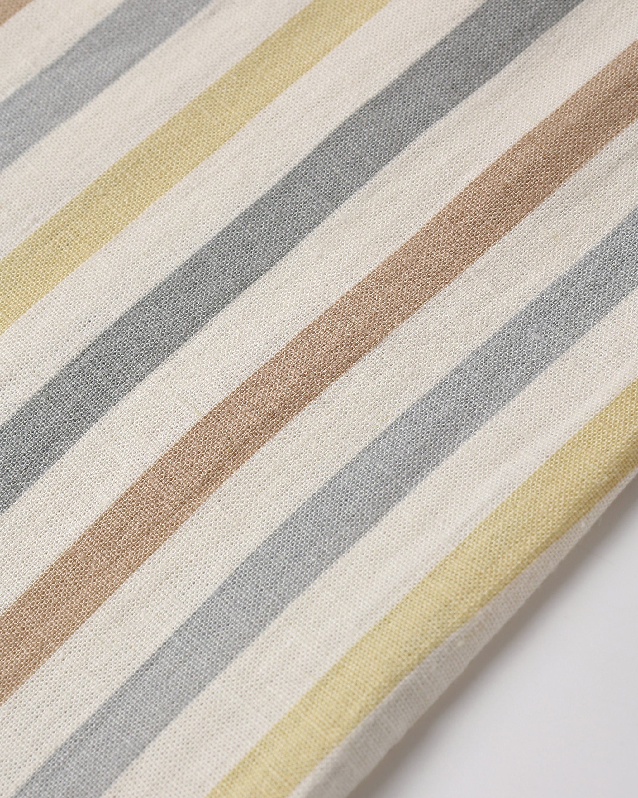 Mavrick Romper Valencia Stripe - Rylee + Cru | Kids Clothes | Trendy Baby Clothes | Modern Infant Outfits |