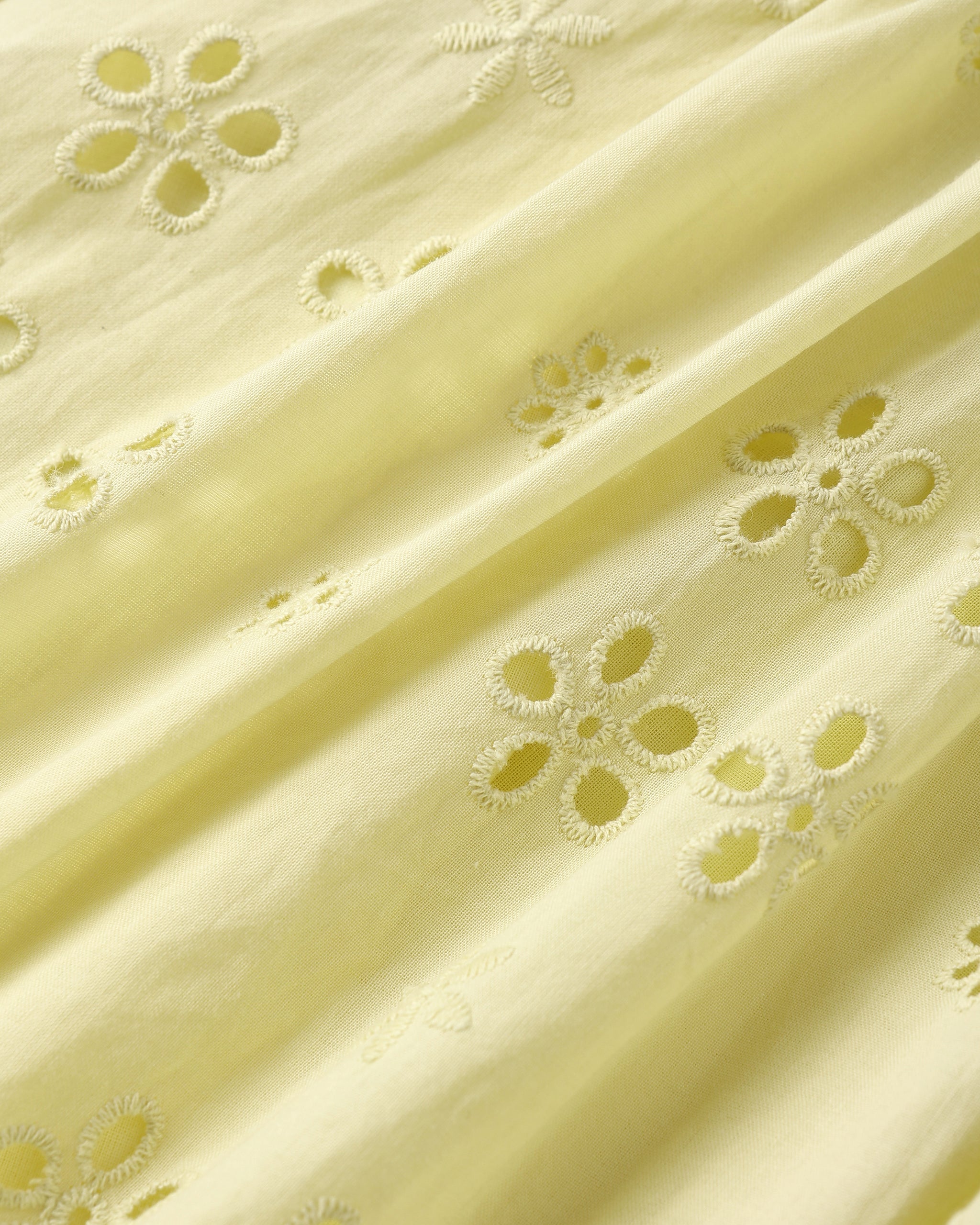 Rose Dress Citron - Rylee + Cru | Kids Clothes | Trendy Baby Clothes | Modern Infant Outfits |