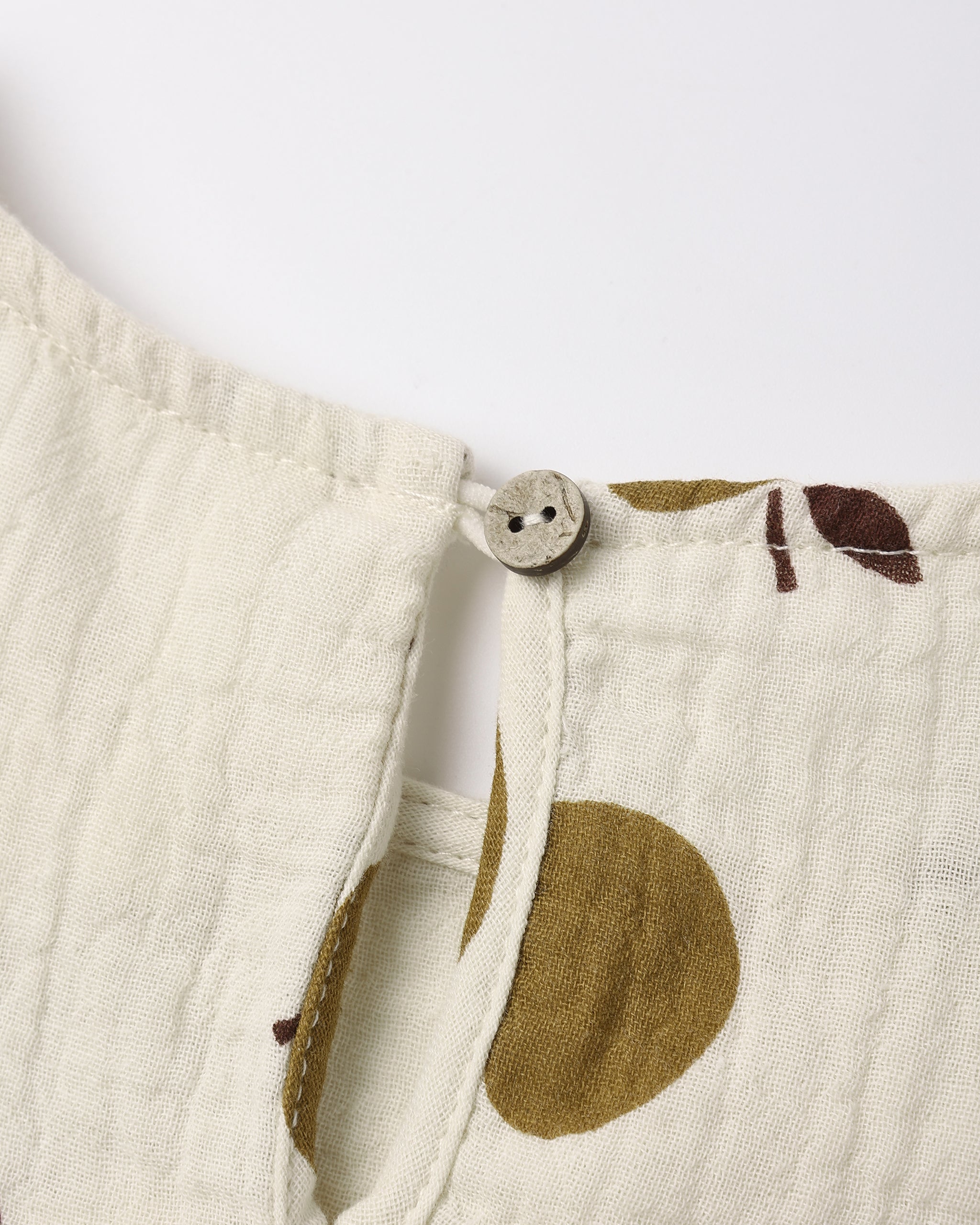 Robe rose || Pommes d'or