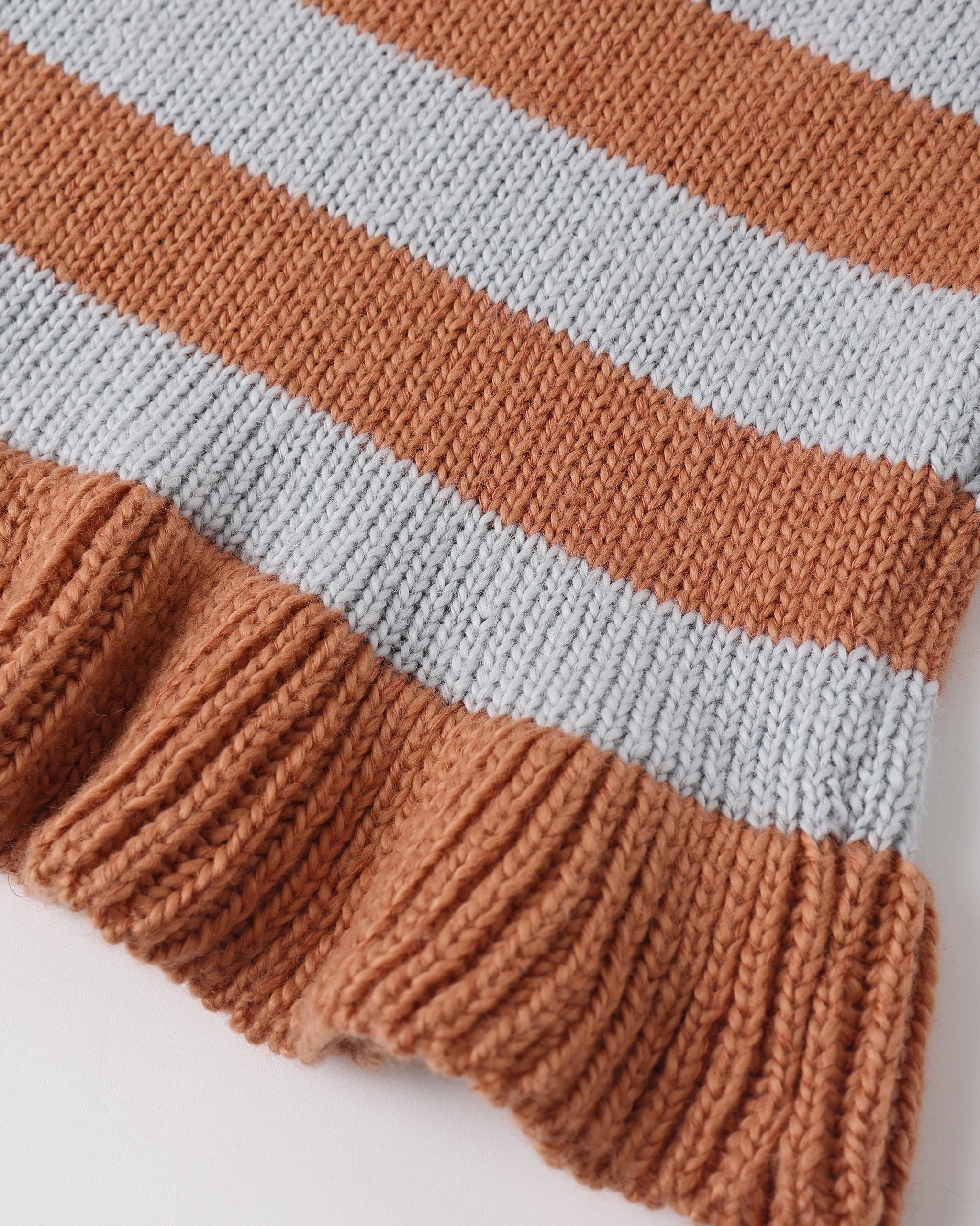 Naomi Set Americana Stripe - Rylee + Cru | Kids Clothes | Trendy Baby Clothes | Modern Infant Outfits |