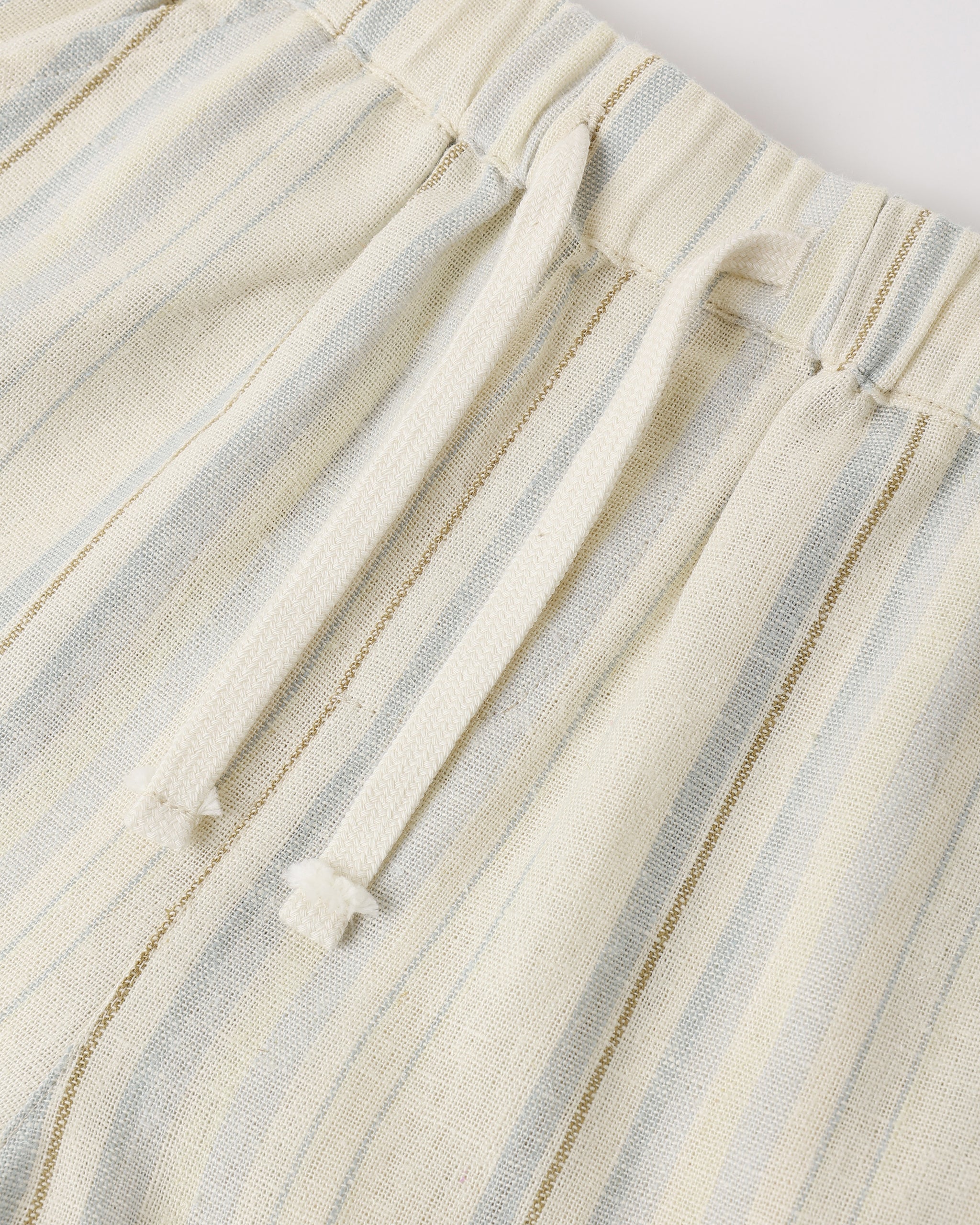 Perry Short Sea Stripe - Rylee + Cru | Kids Clothes | Trendy Baby Clothes | Modern Infant Outfits |