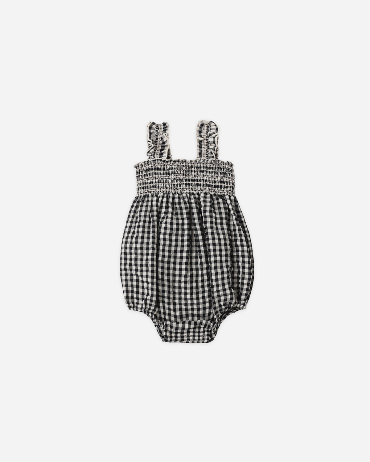 Baby Rylee Rylee + Cru - Baby Girls - All – Rylee + Cru Canada