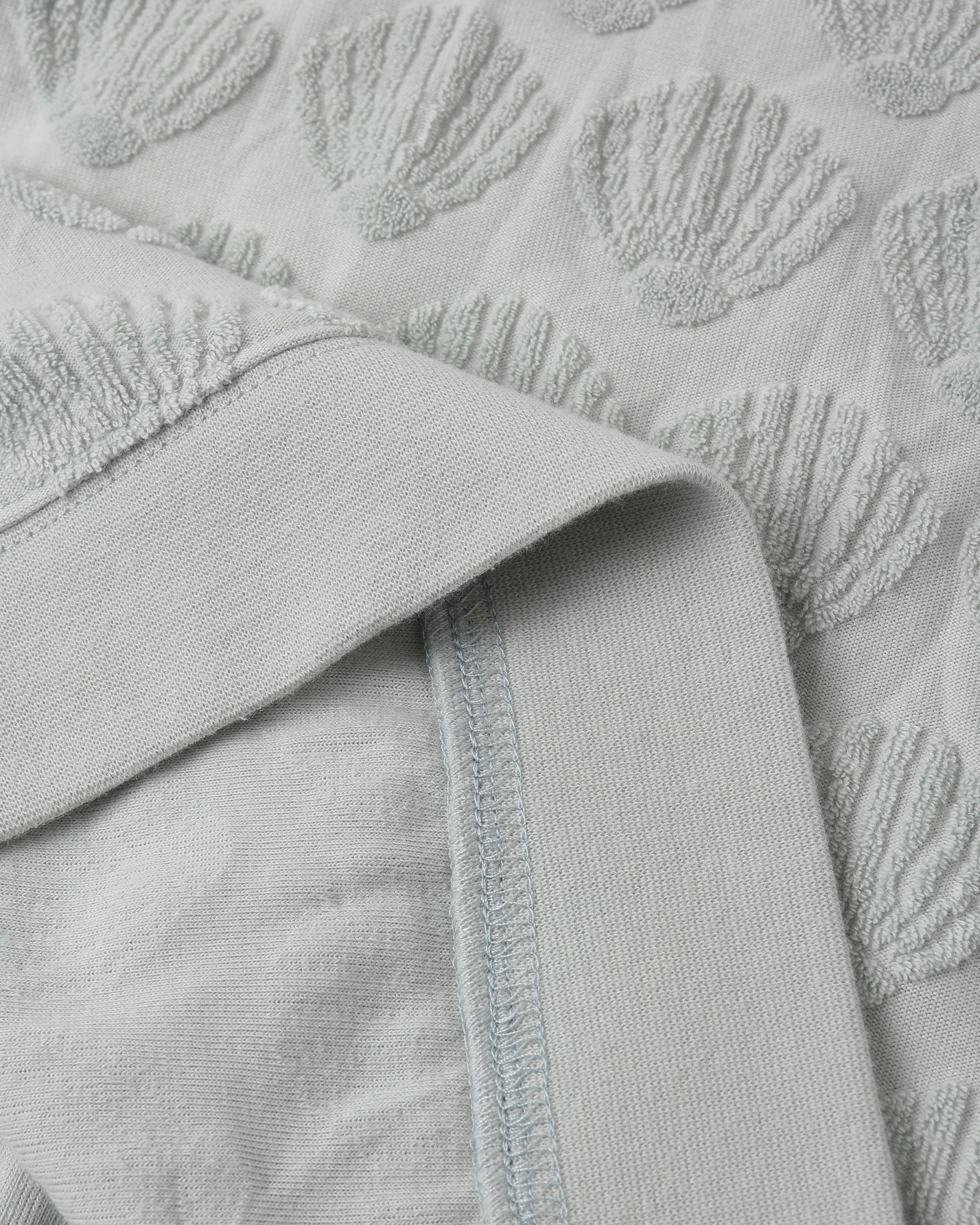 Ensemble de coquillages Karli