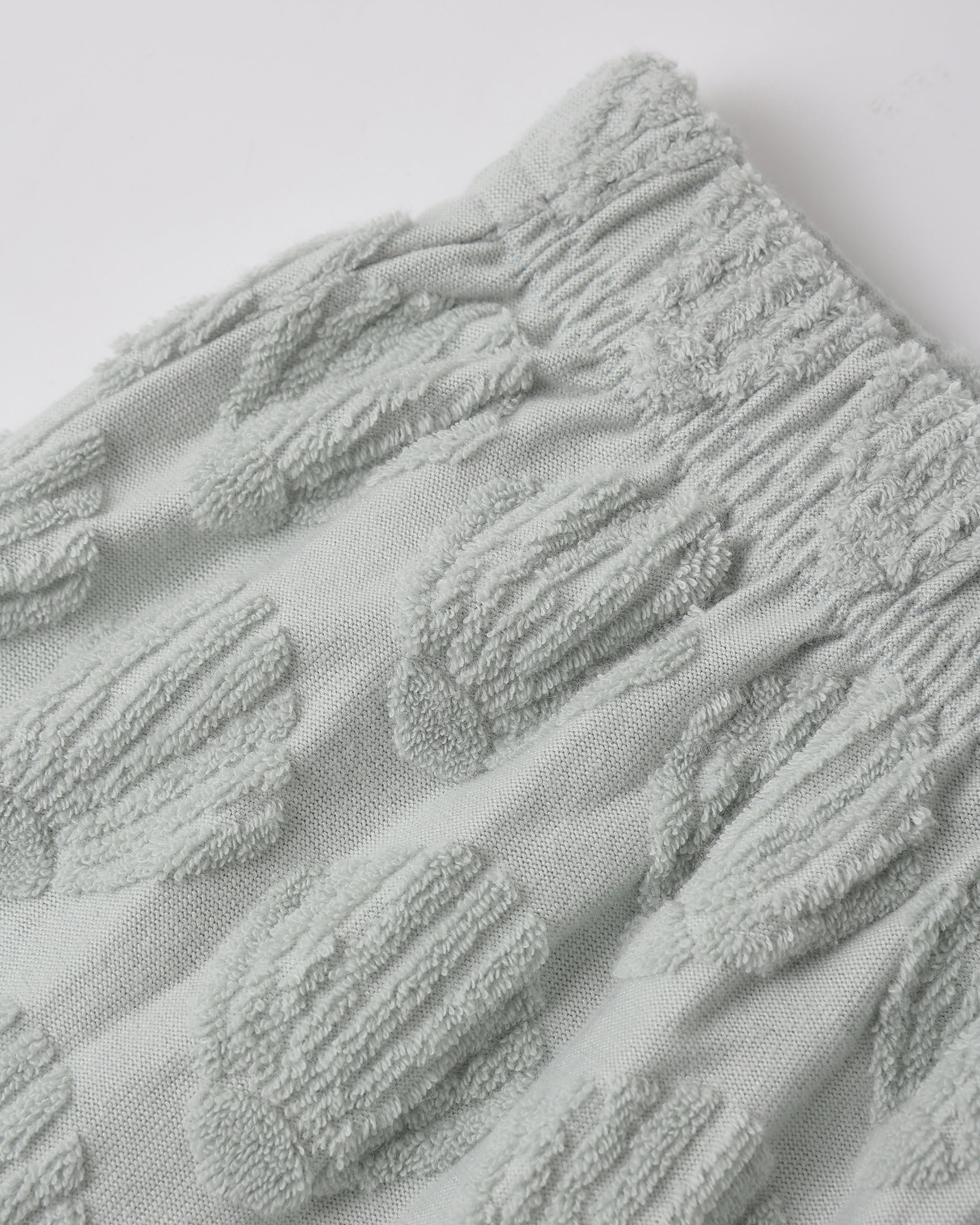 Ensemble de coquillages Karli