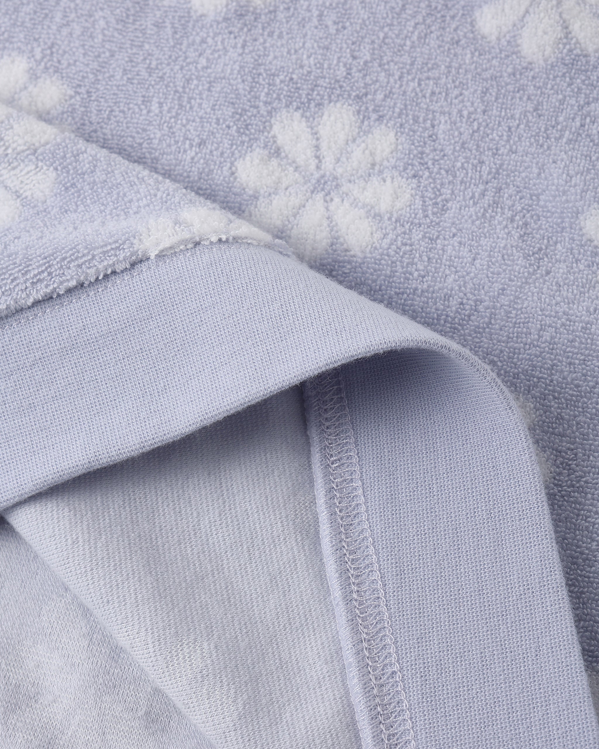 Karli Set Periwinkle Daisy - Rylee + Cru | Kids Clothes | Trendy Baby Clothes | Modern Infant Outfits |