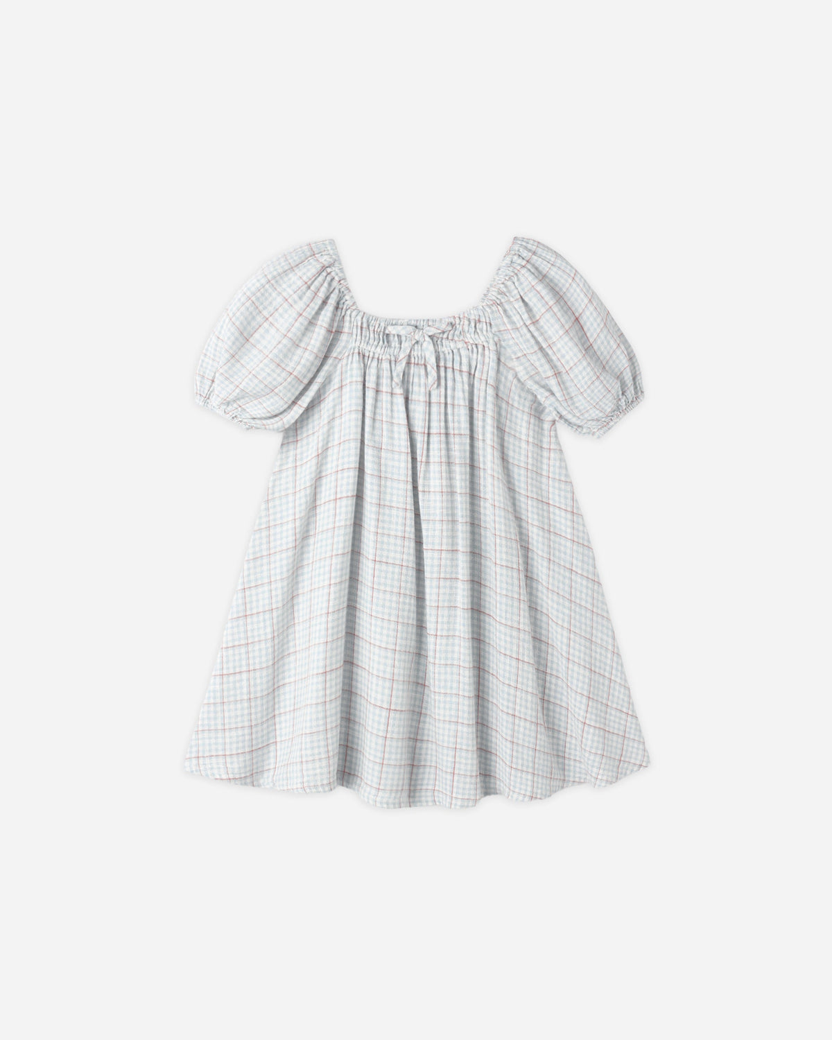 Rylee + Cru - Mama + Mini – Rylee + Cru Canada