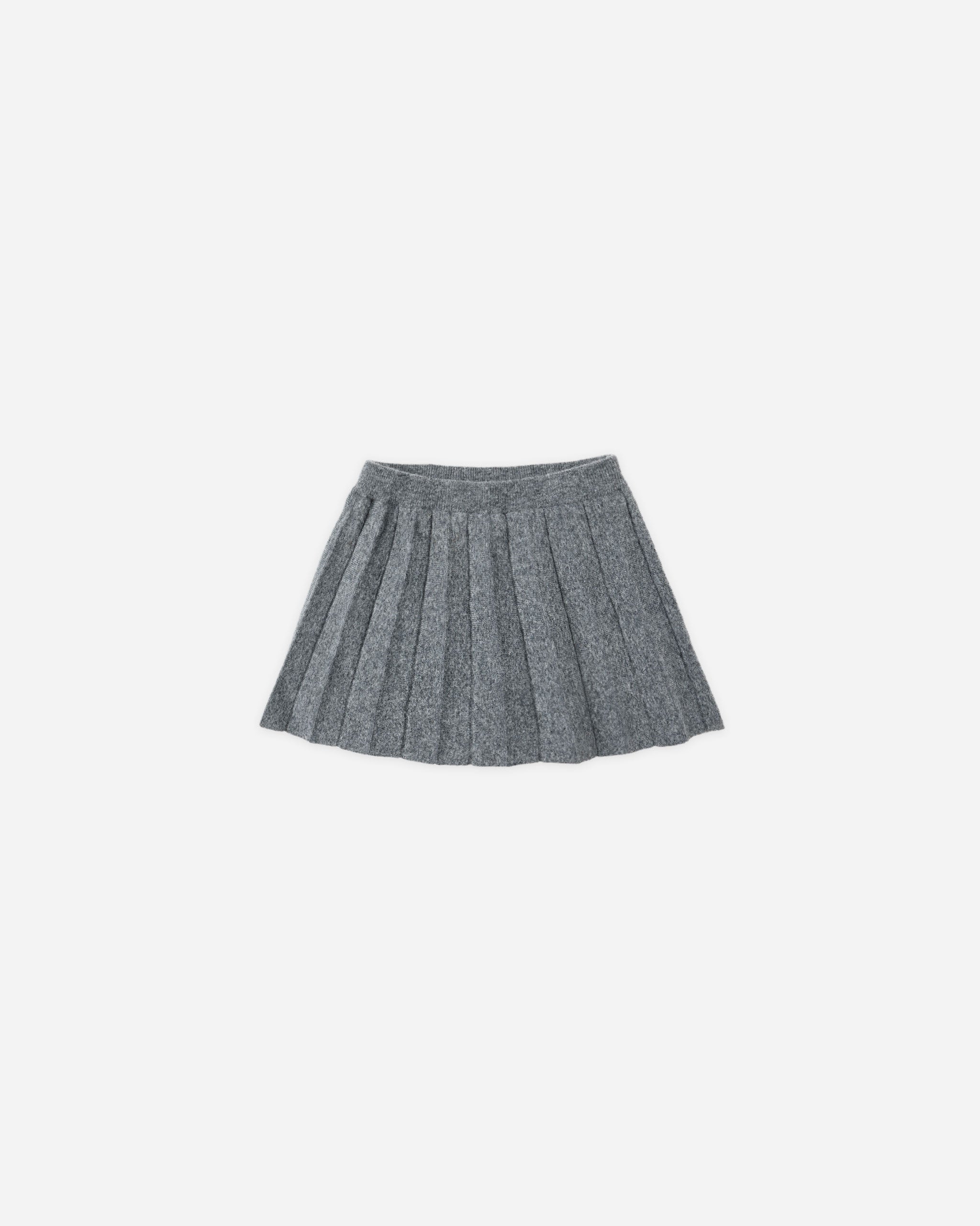 RC880CRTY-GREY-1_8d762ba6-45ab