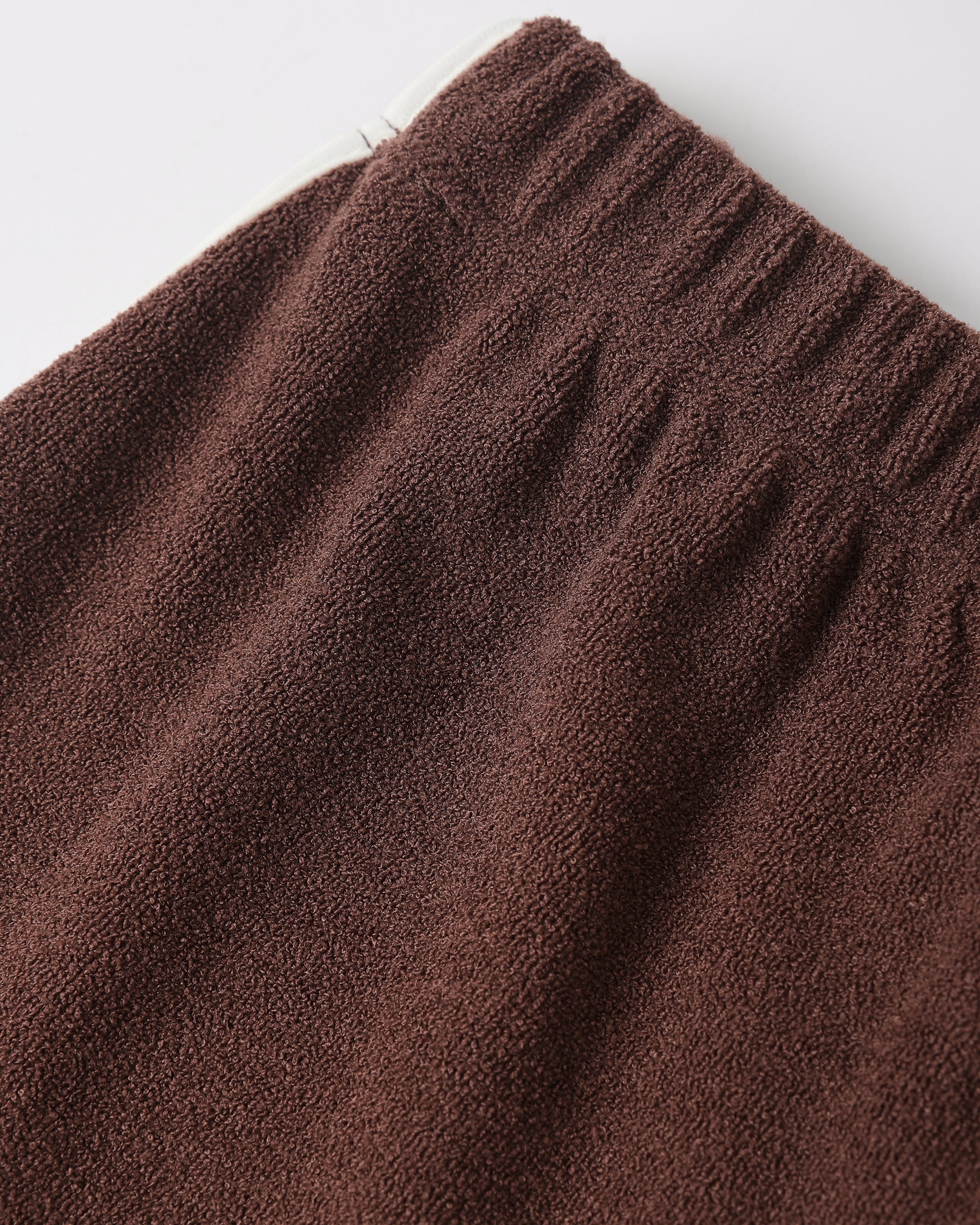 Malia Bikini Chocolate