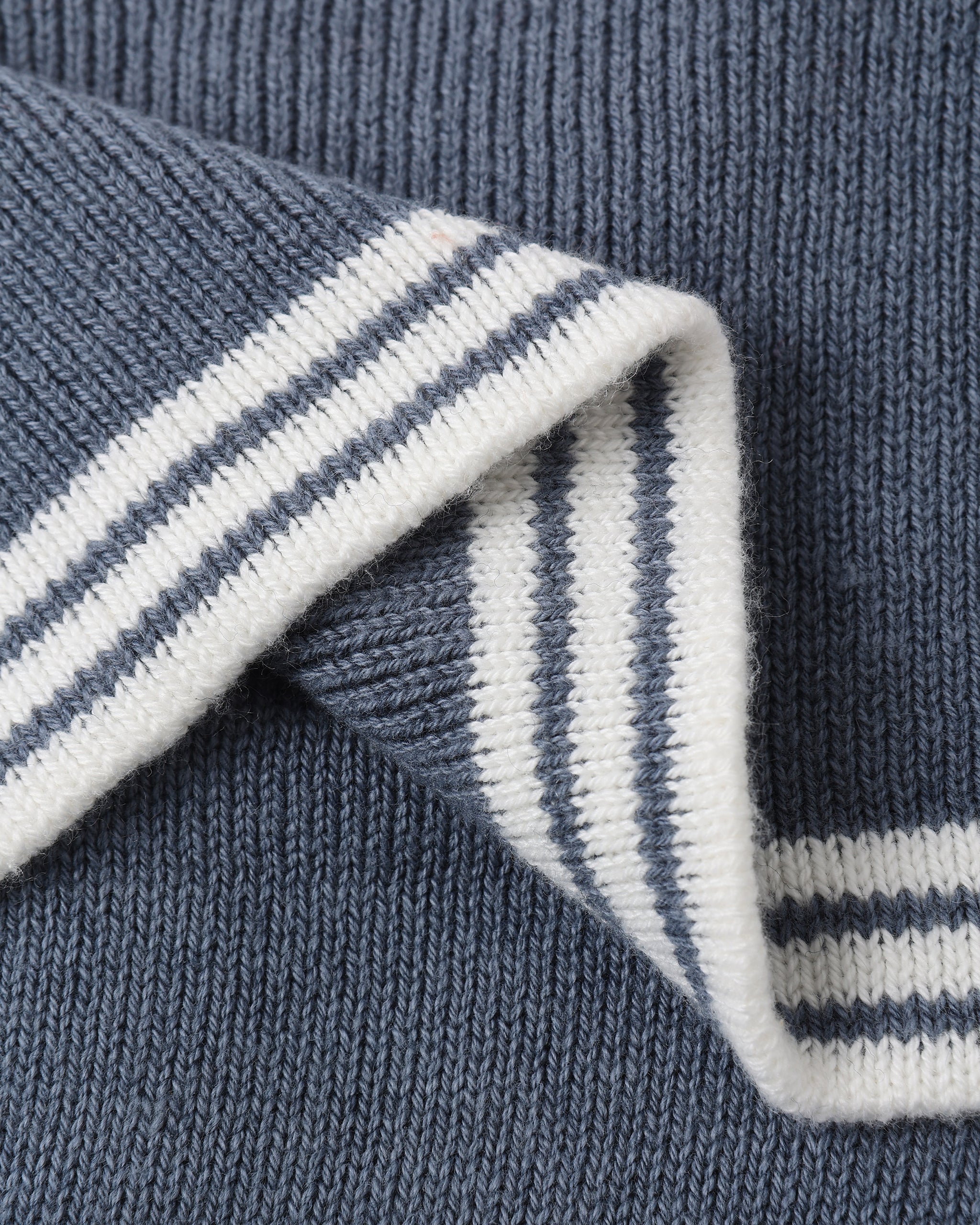 Sailor Cardigan Marine