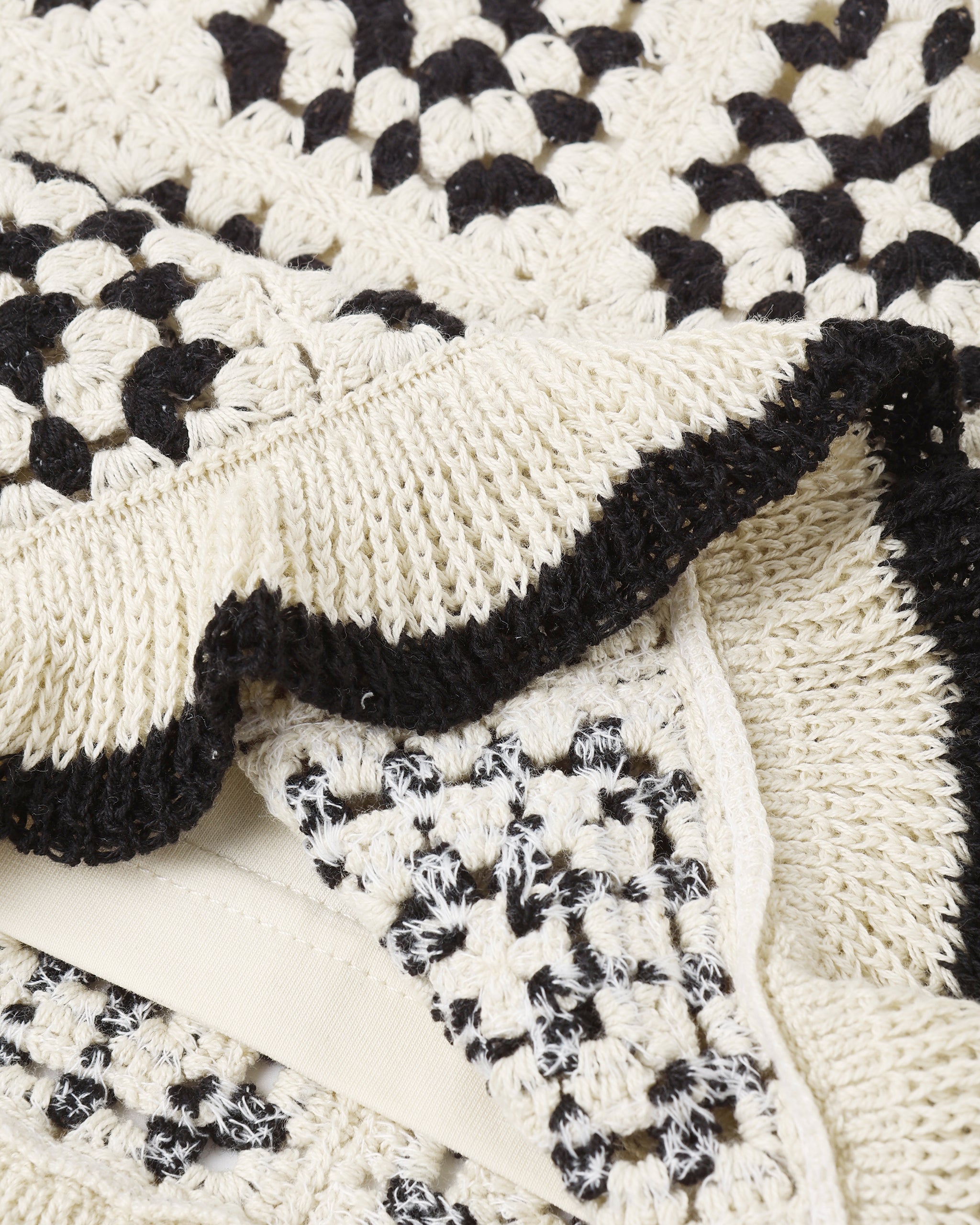 Kira Set Abstract - Rylee + Cru | Kids Clothes | Trendy Baby Clothes | Modern Infant Outfits |