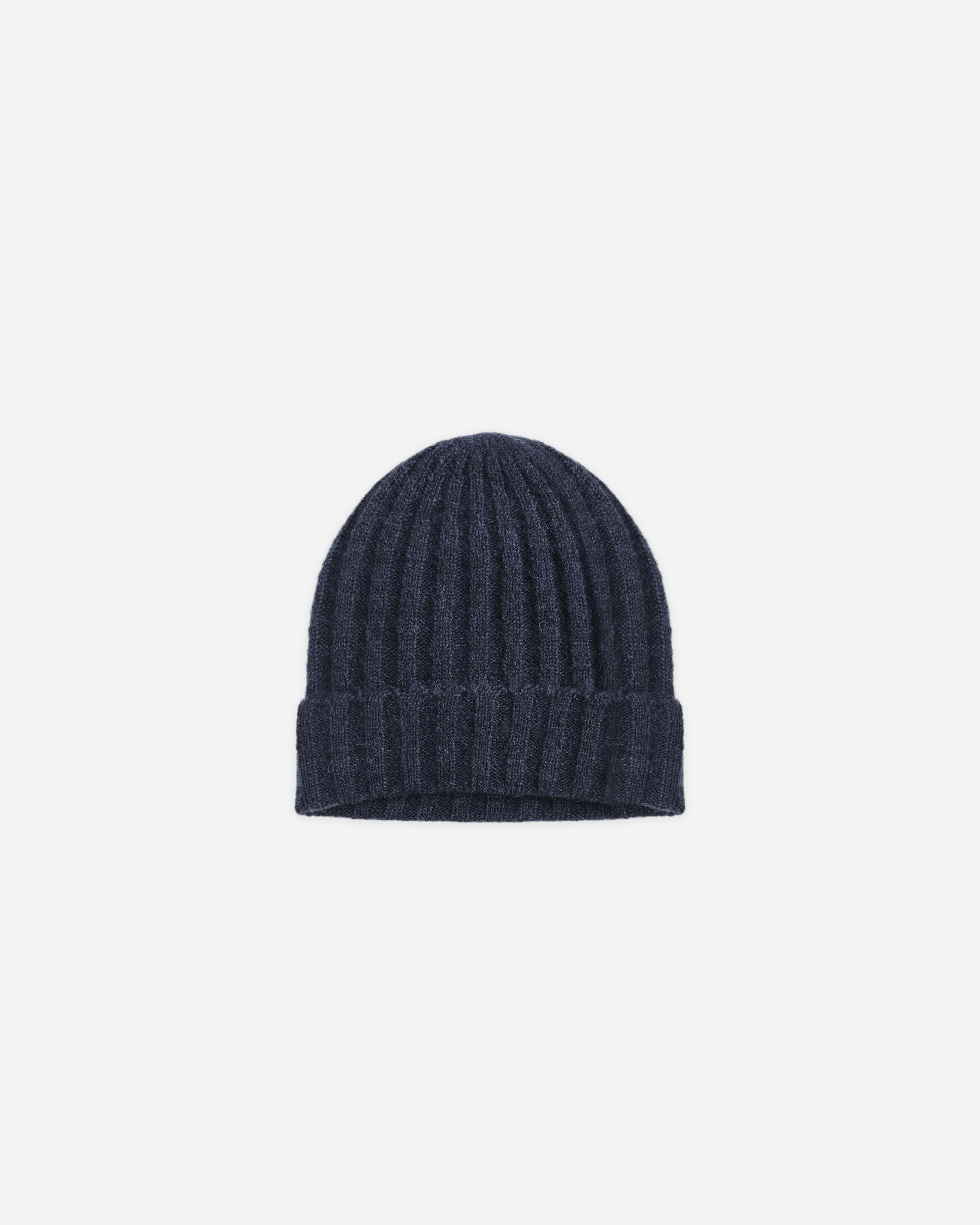 Bonnet | Bleu marine