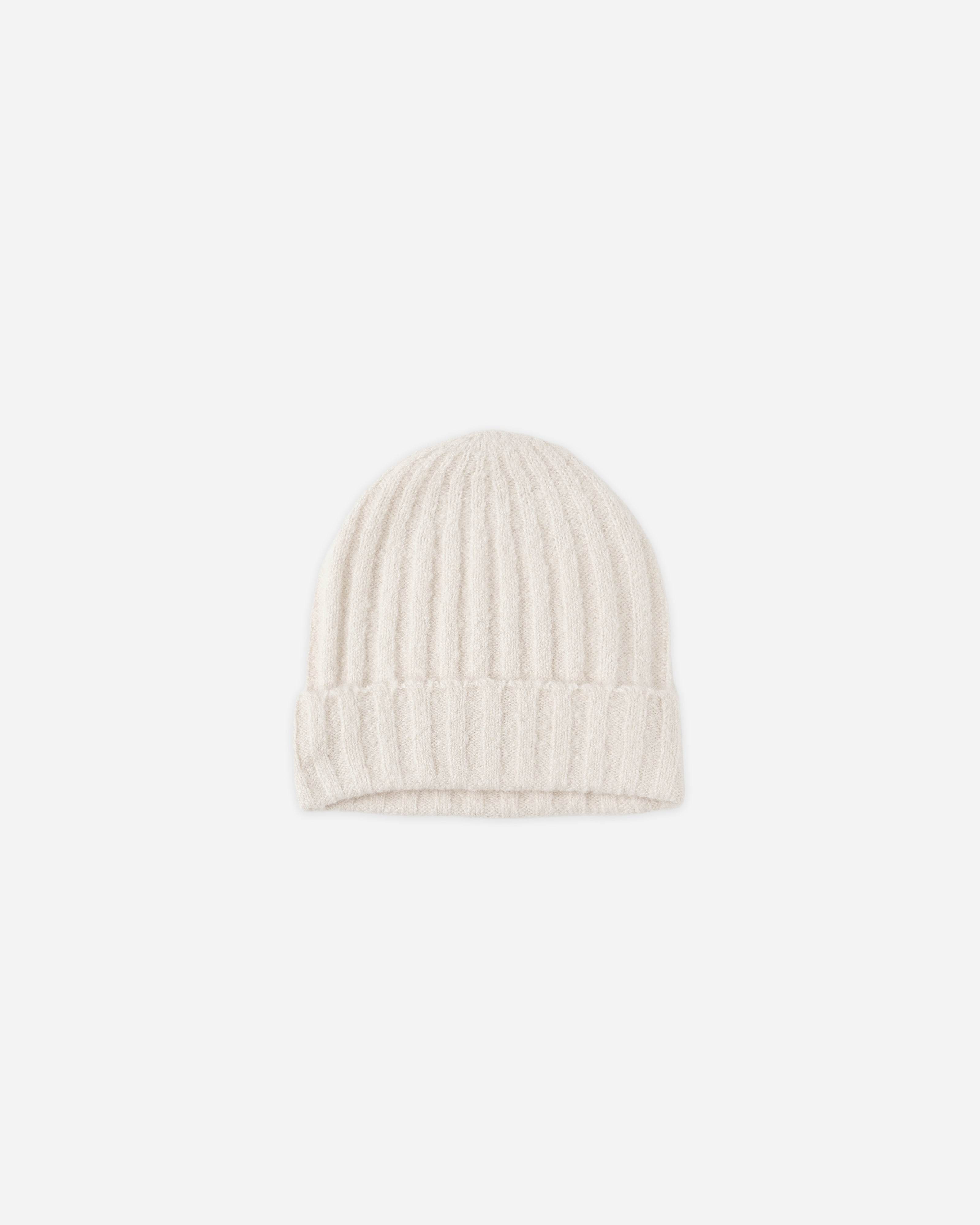 Bonnet RC || Naturel*