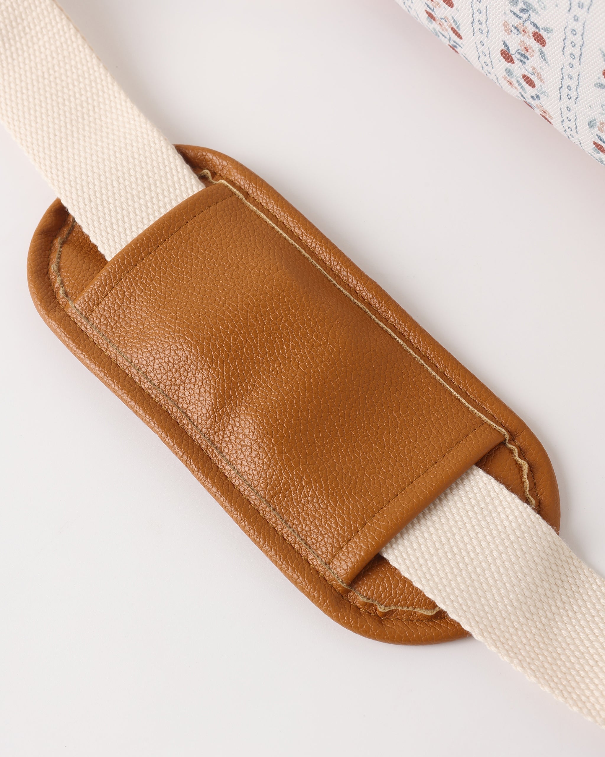 Cooler Bag Summer Fruit - Rylee + Cru | Kids Clothes | Trendy Baby Clothes | Modern Infant Outfits |