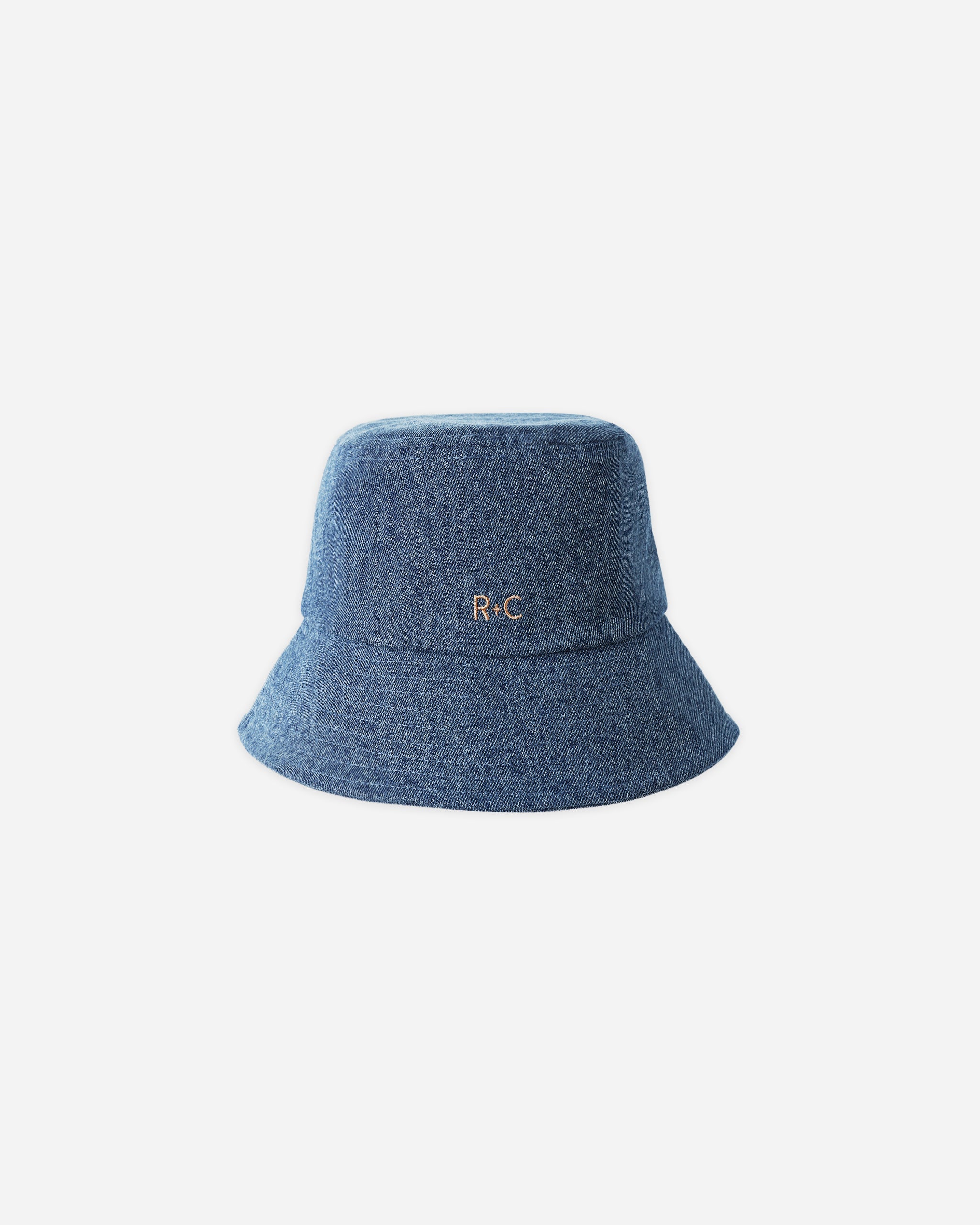 Bucket Hat Navy - Rylee + Cru | Kids Clothes | Trendy Baby Clothes | Modern Infant Outfits |