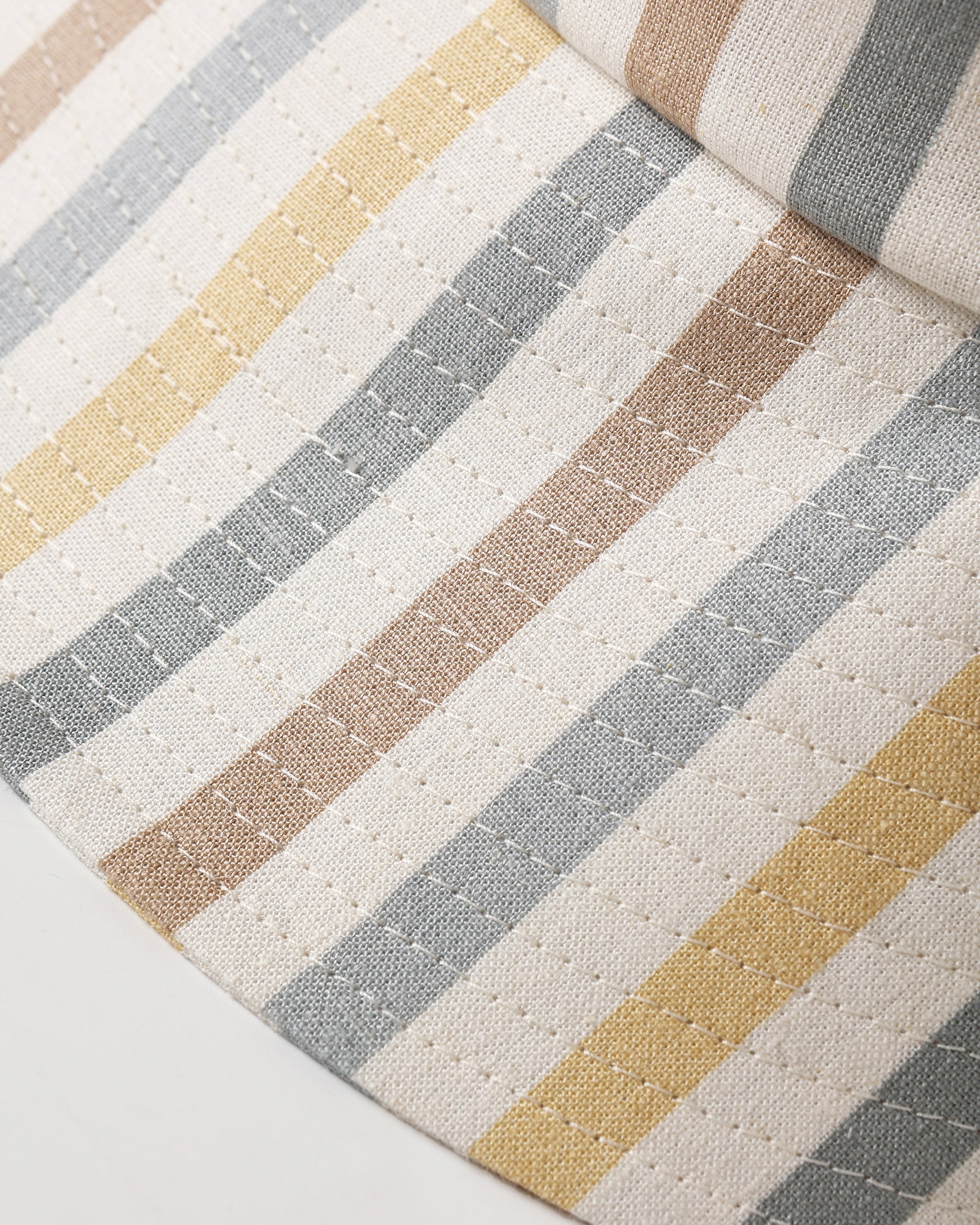 Floppy Bucket Hat Valencia Stripe - Rylee + Cru | Kids Clothes | Trendy Baby Clothes | Modern Infant Outfits |