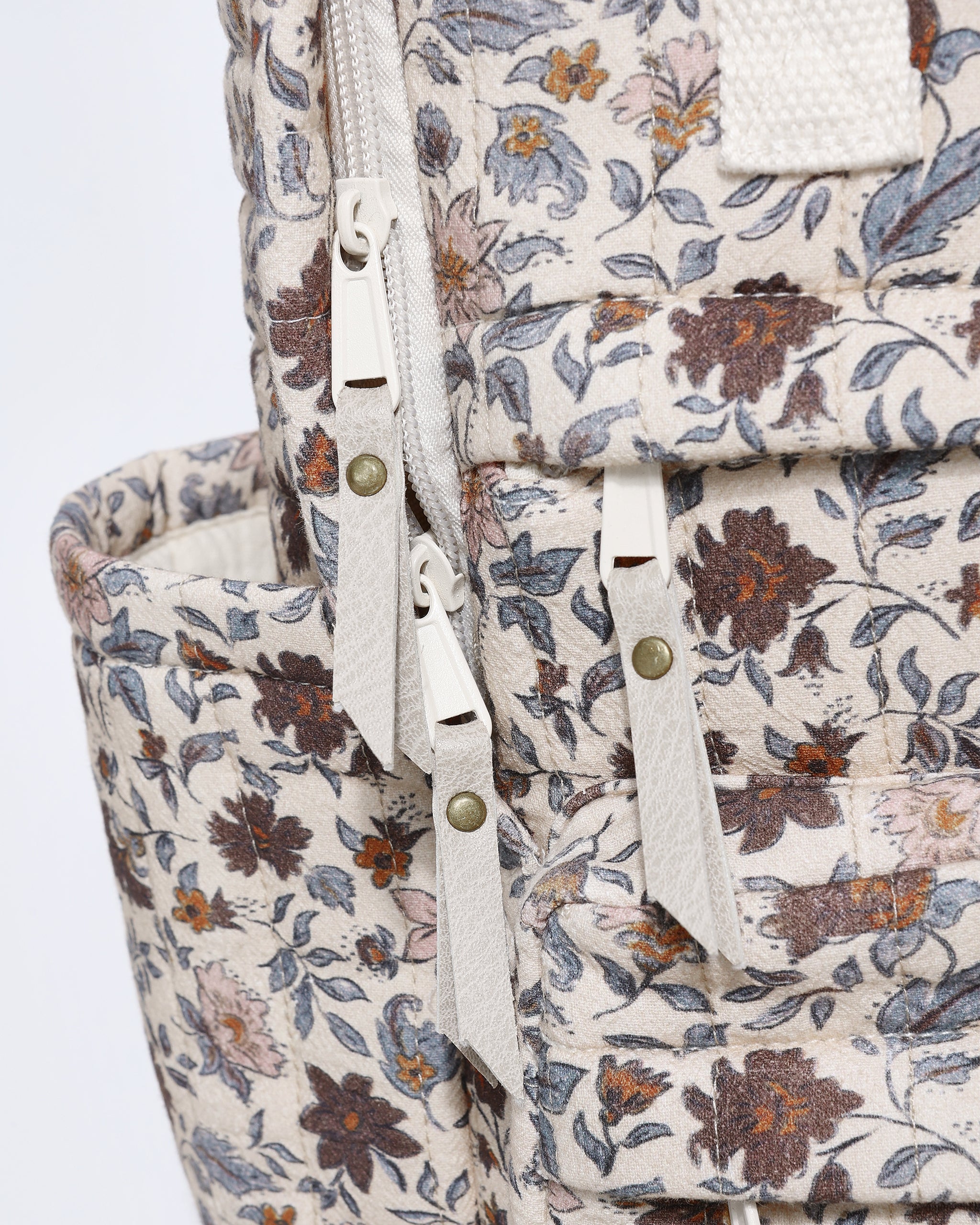 Backpack | Posy