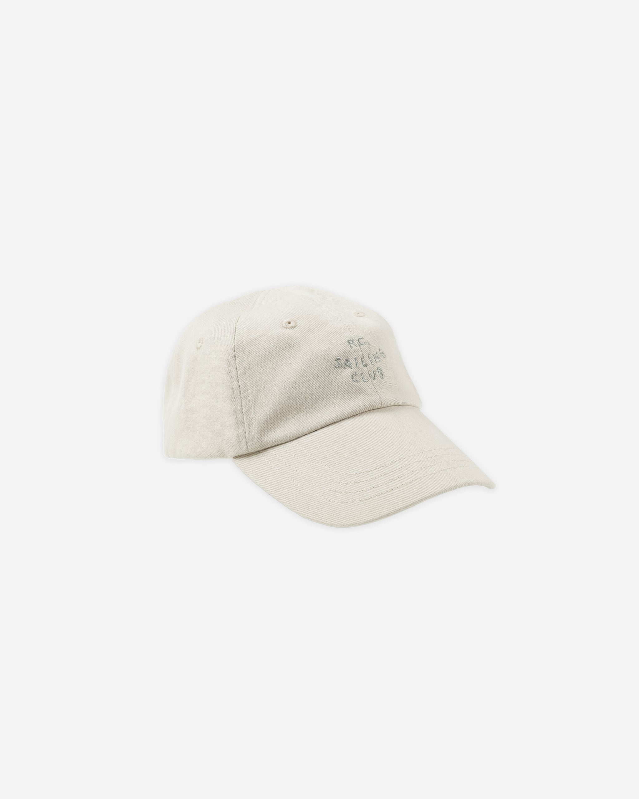 Dad Hat || Sailing Club