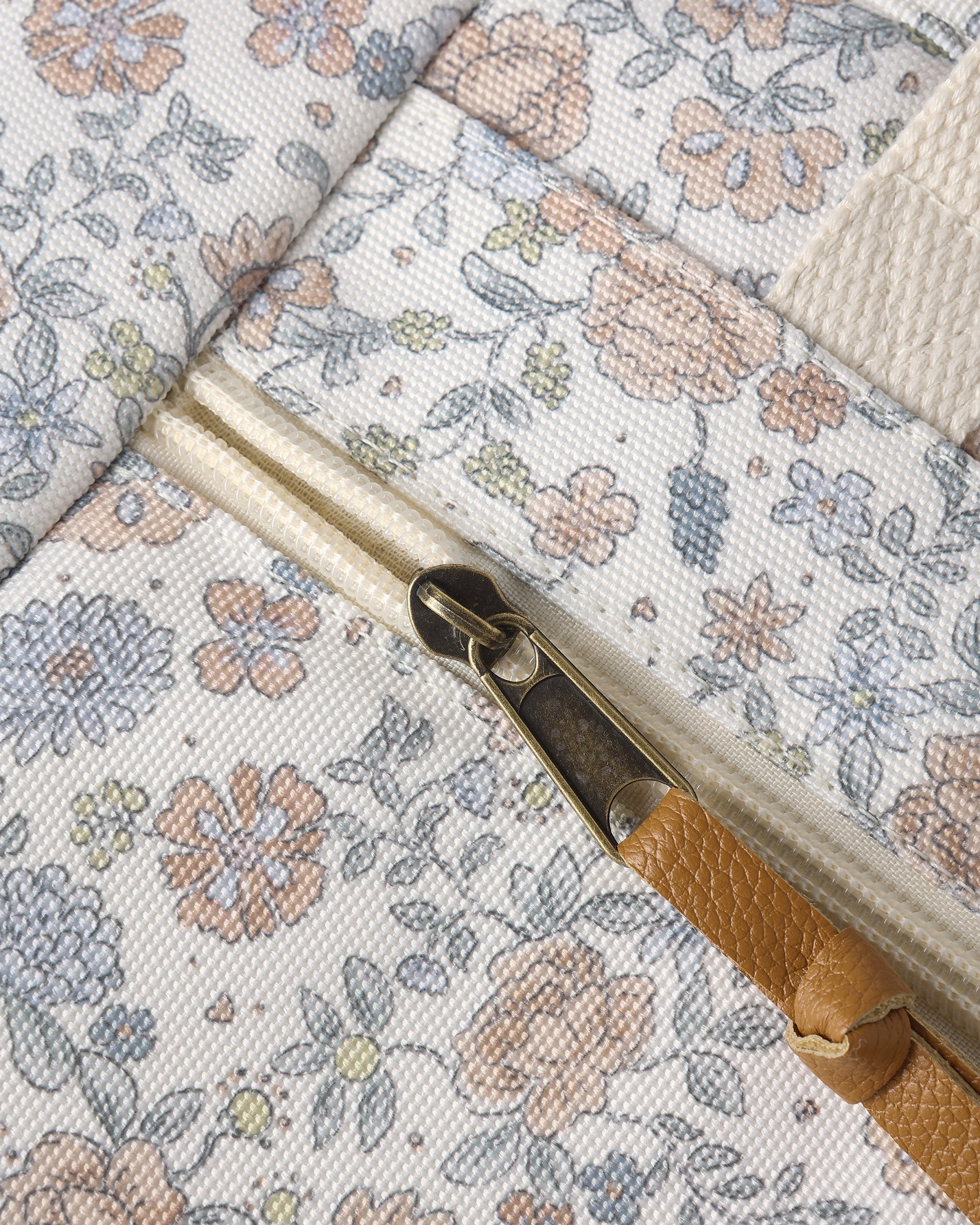 Cooler Backpack Bloom - Rylee + Cru | Kids Clothes | Trendy Baby Clothes | Modern Infant Outfits |