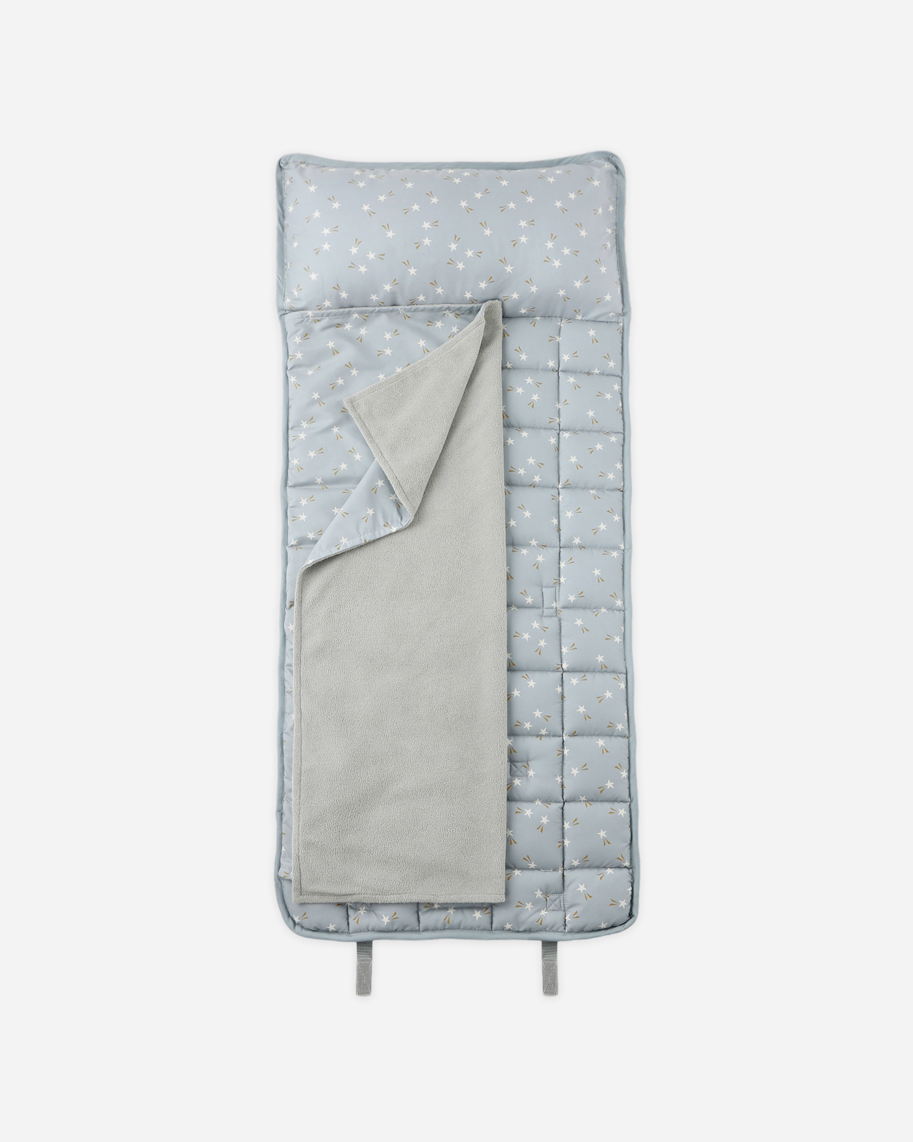 Tapis de sieste | Étoiles filantes