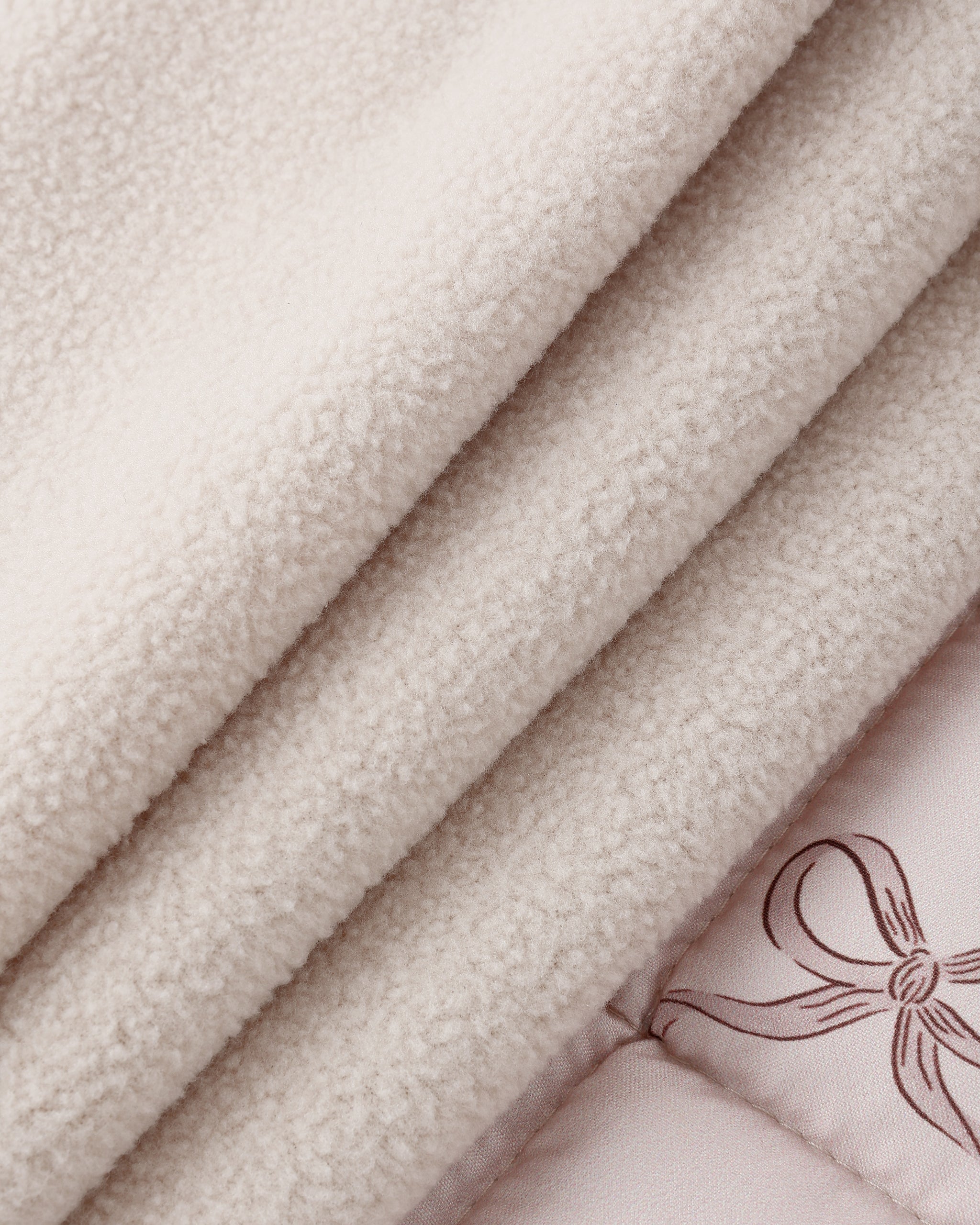 Nap Mat | Bows