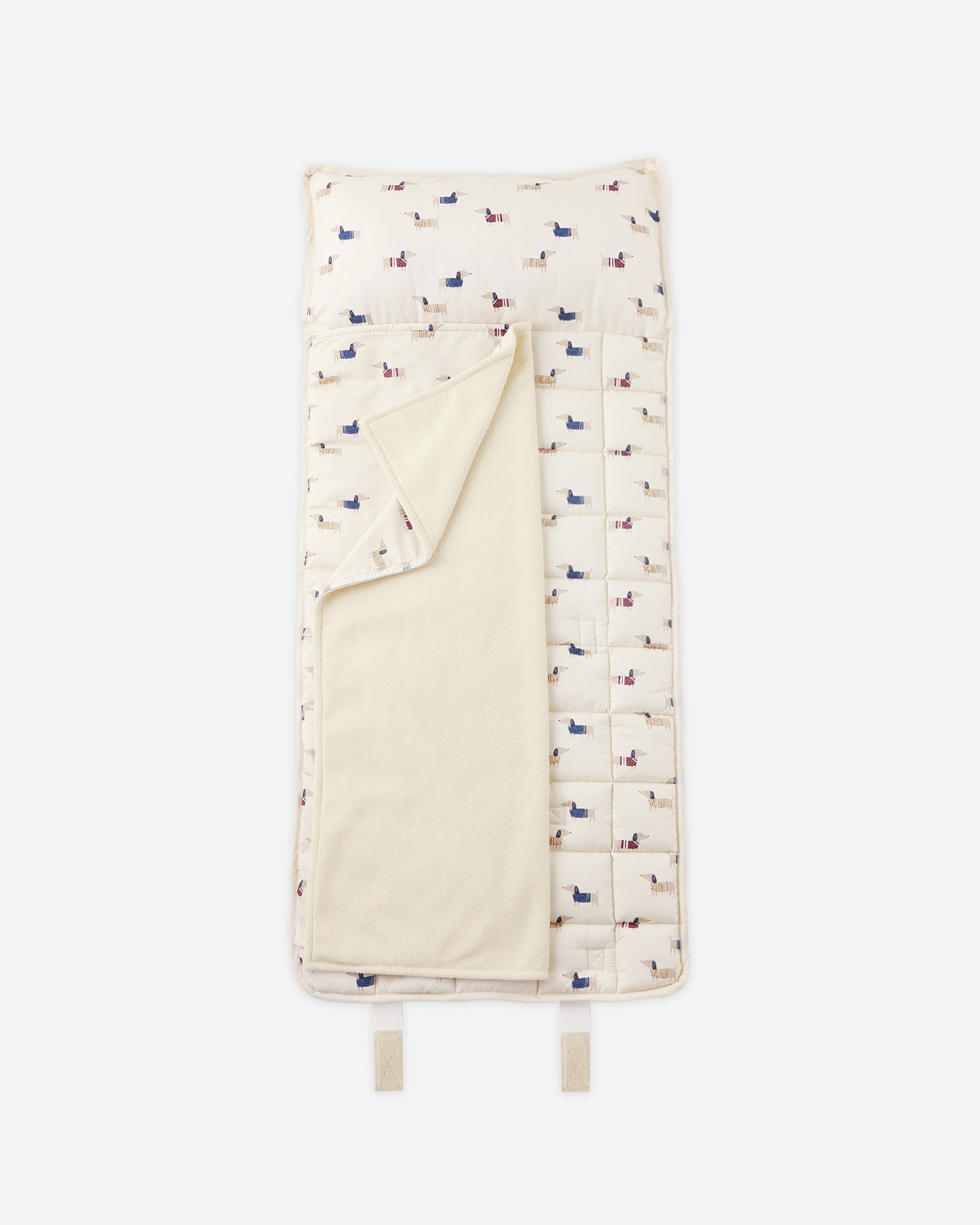 Tapis de sieste | Teckel