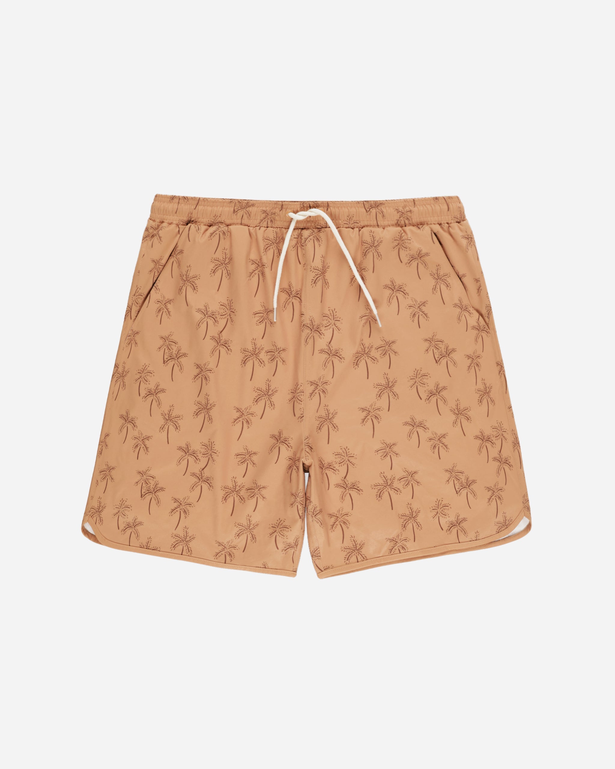 Men's Boardshort | Palms