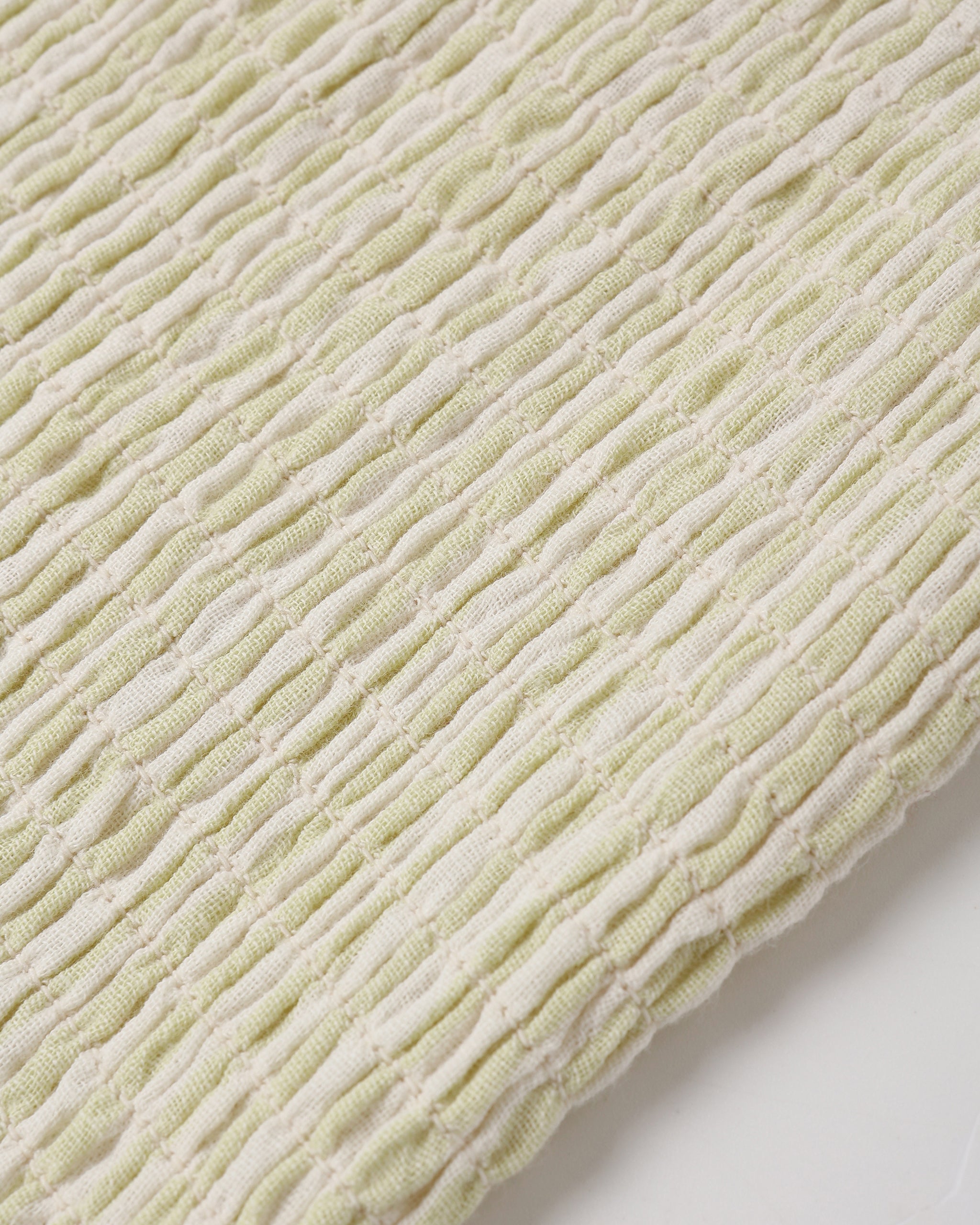 Teen Zayla Top Citron Stripe - Rylee + Cru | Kids Clothes | Trendy Baby Clothes | Modern Infant Outfits |