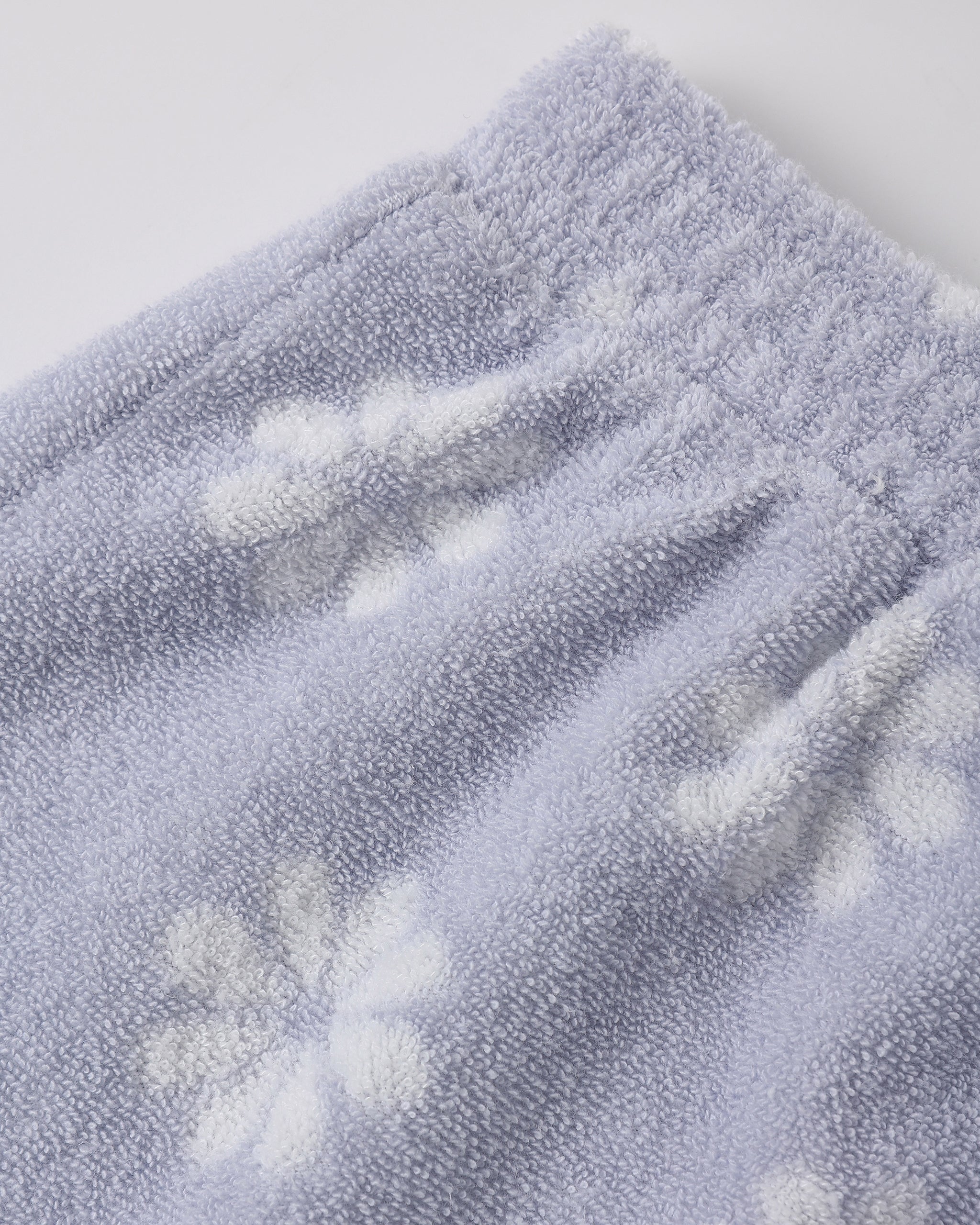 Teen Karli Set Periwinkle Daisy - Rylee + Cru | Kids Clothes | Trendy Baby Clothes | Modern Infant Outfits |