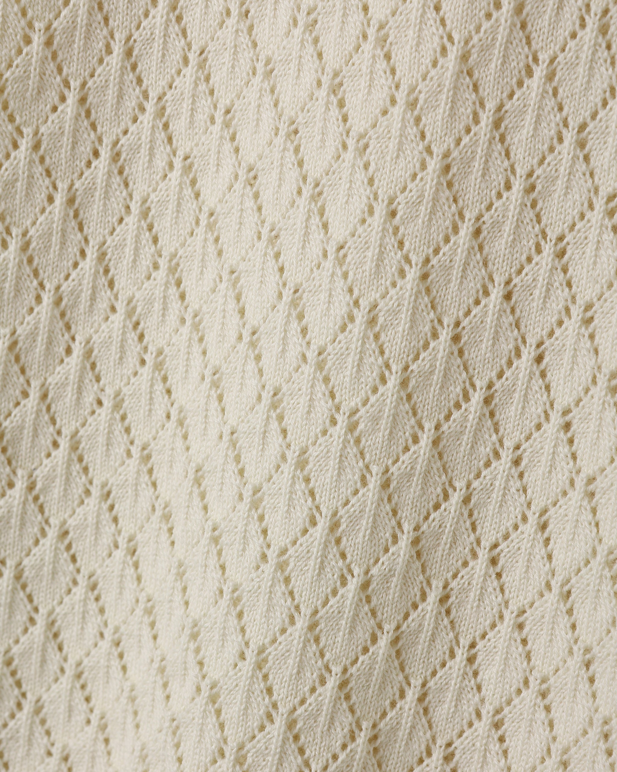 Teen Crochet Tank Mini Dress Natural - Rylee + Cru | Kids Clothes | Trendy Baby Clothes | Modern Infant Outfits |